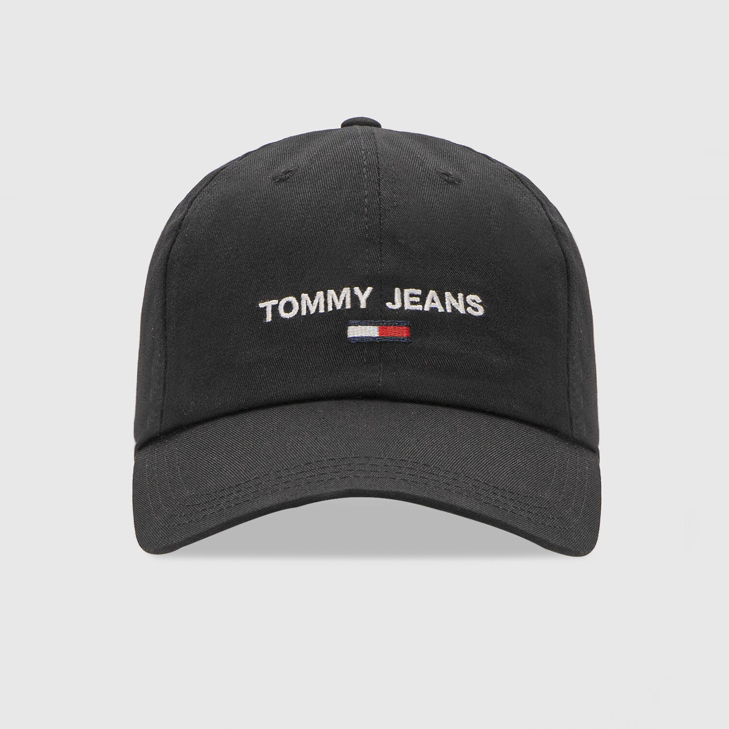 Tommy jeans cappello hot sale