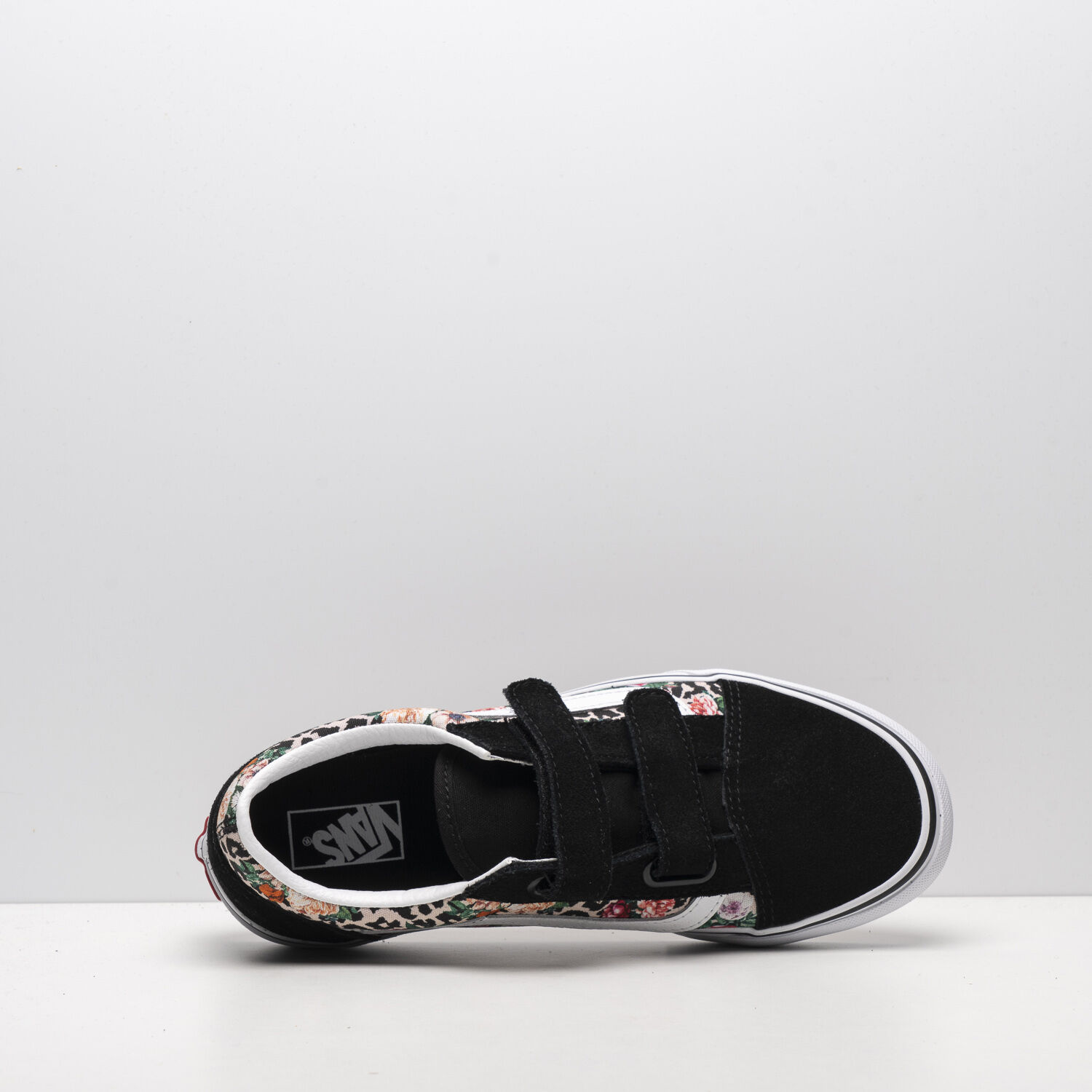 Vans prezzo aw lab on sale