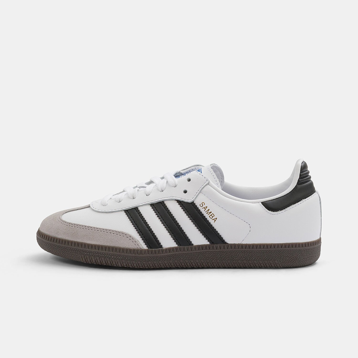 Adidas original donna hot sale
