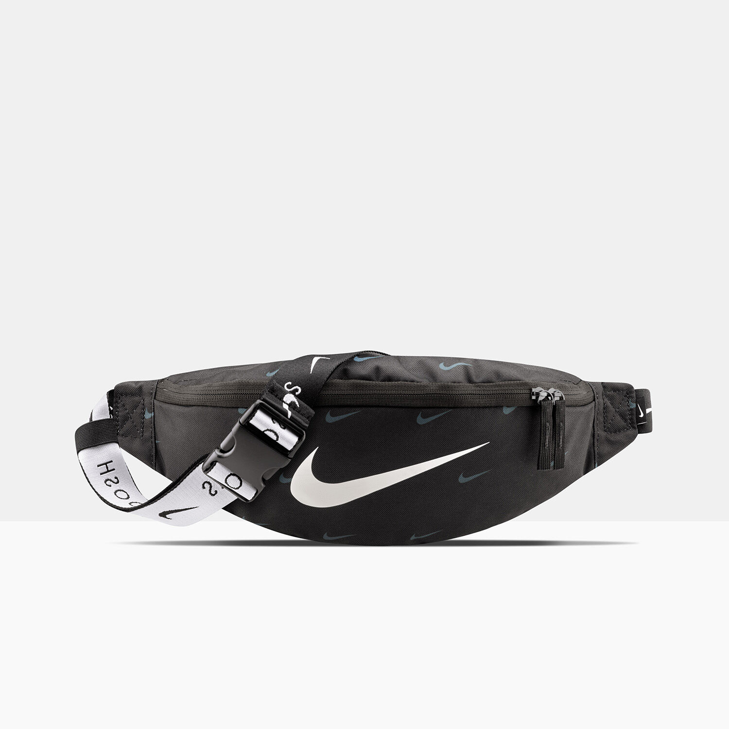 Marsupio new arrivals nike uomo