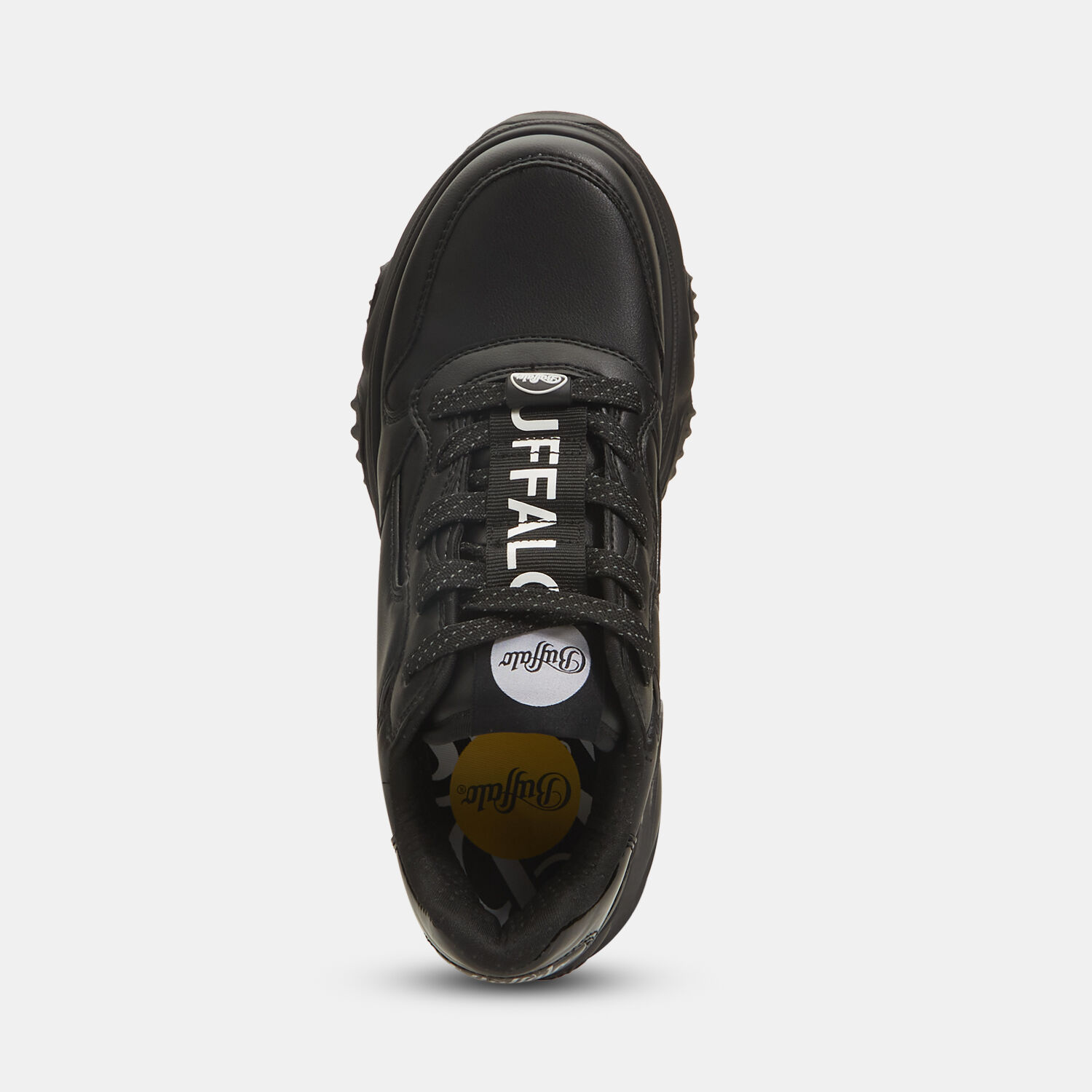 Scarpe outlet puma buffalo