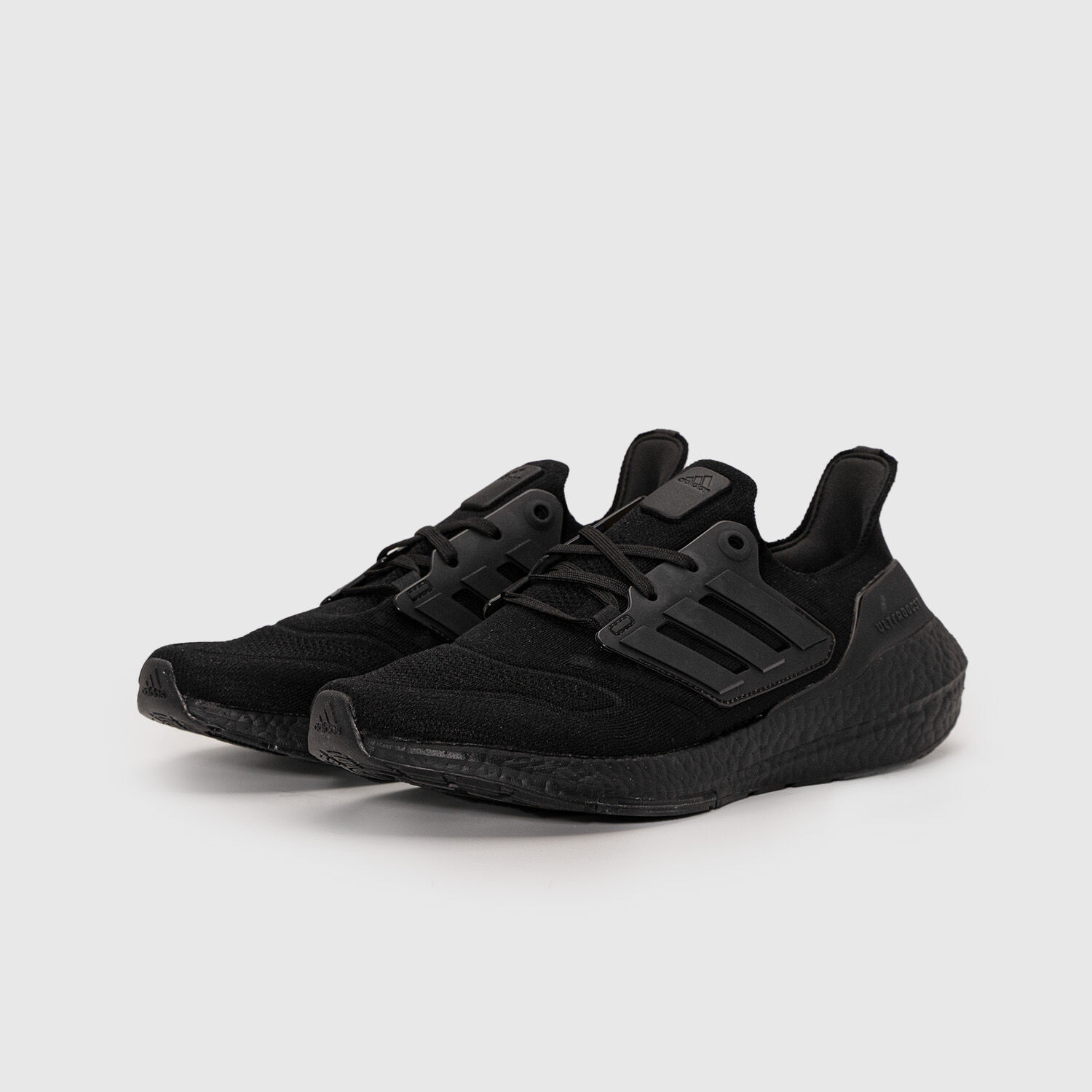 Adidas ultra boost 3.0 donna bianche e nere discount