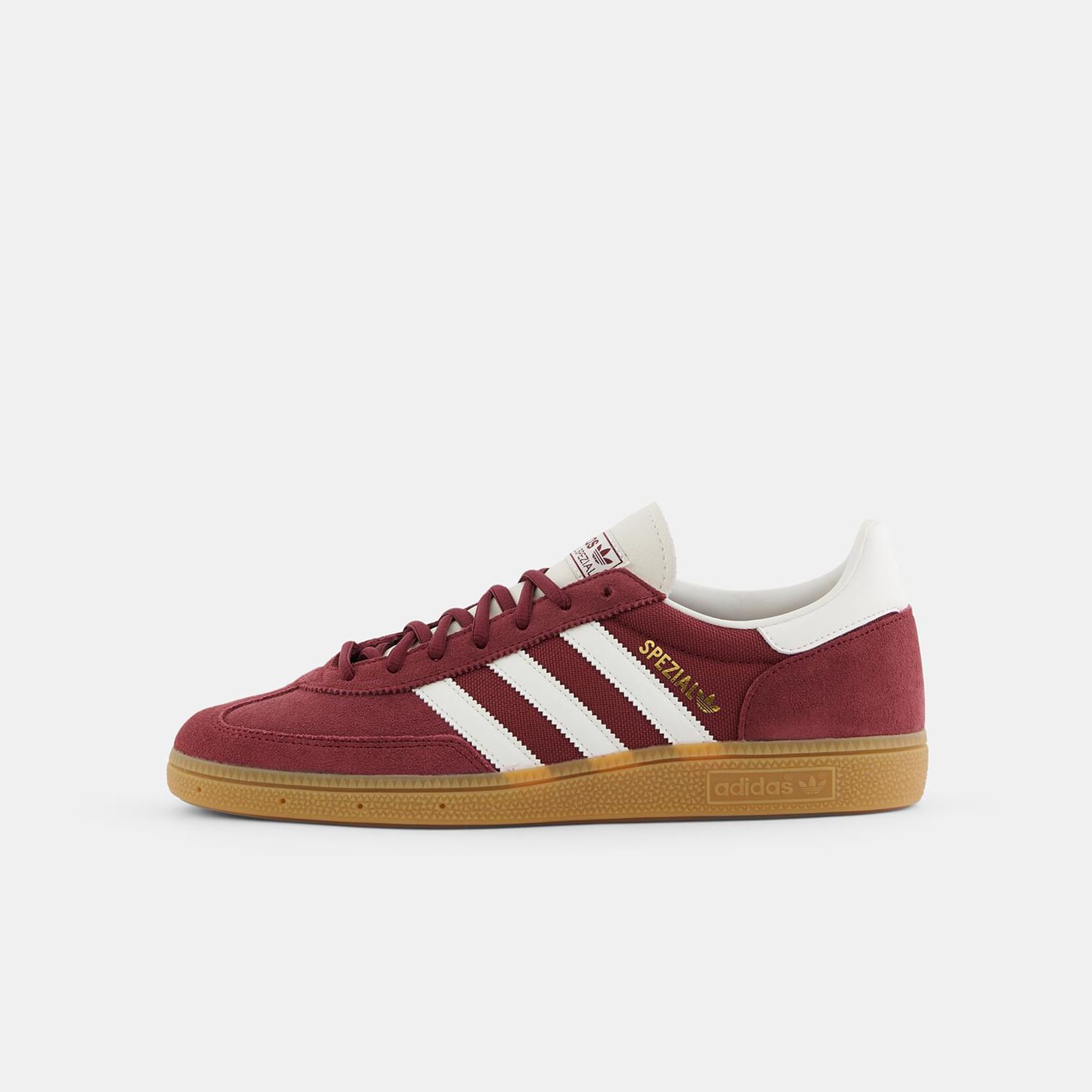 adidas Handball Spezial