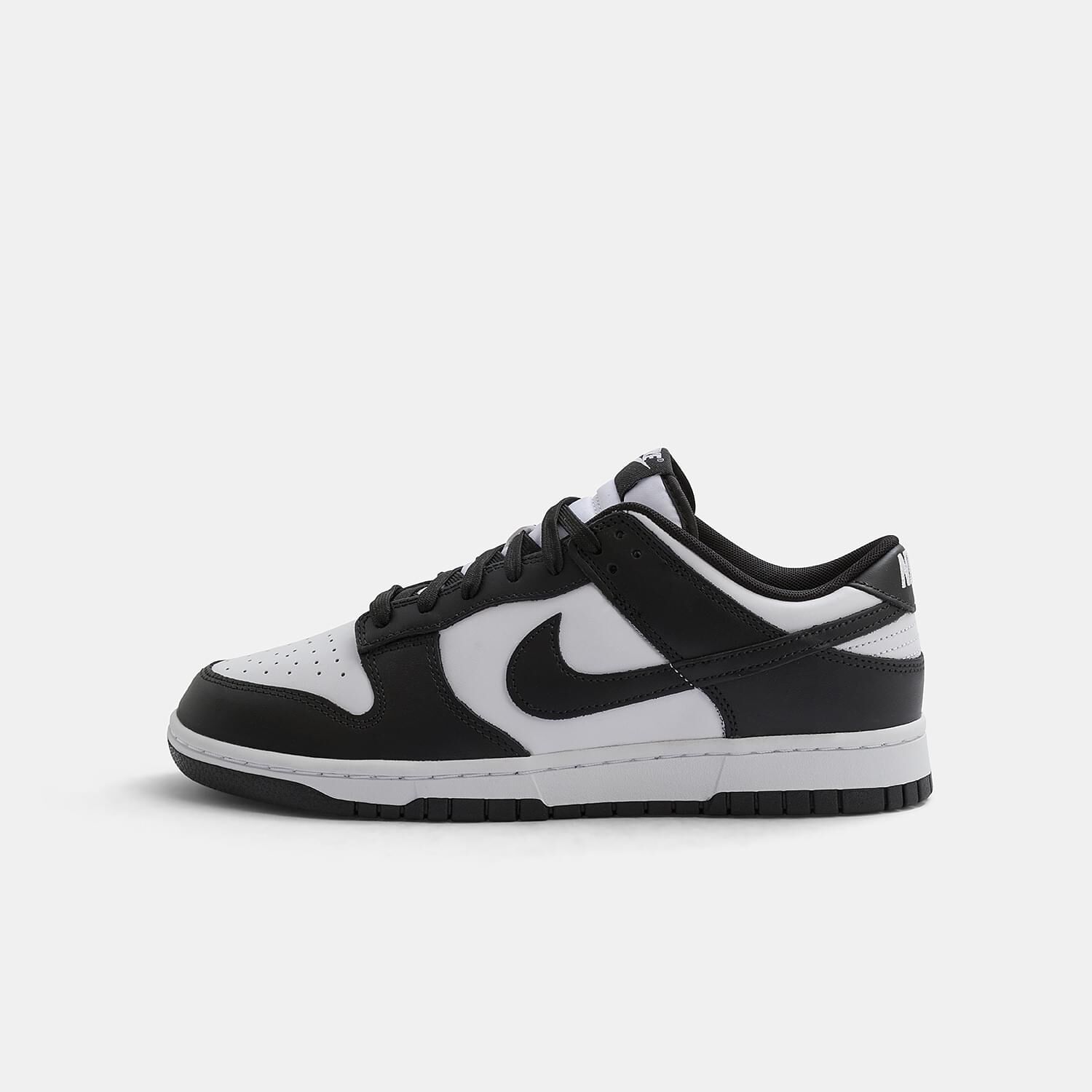 Aw lab scarpe nike on sale