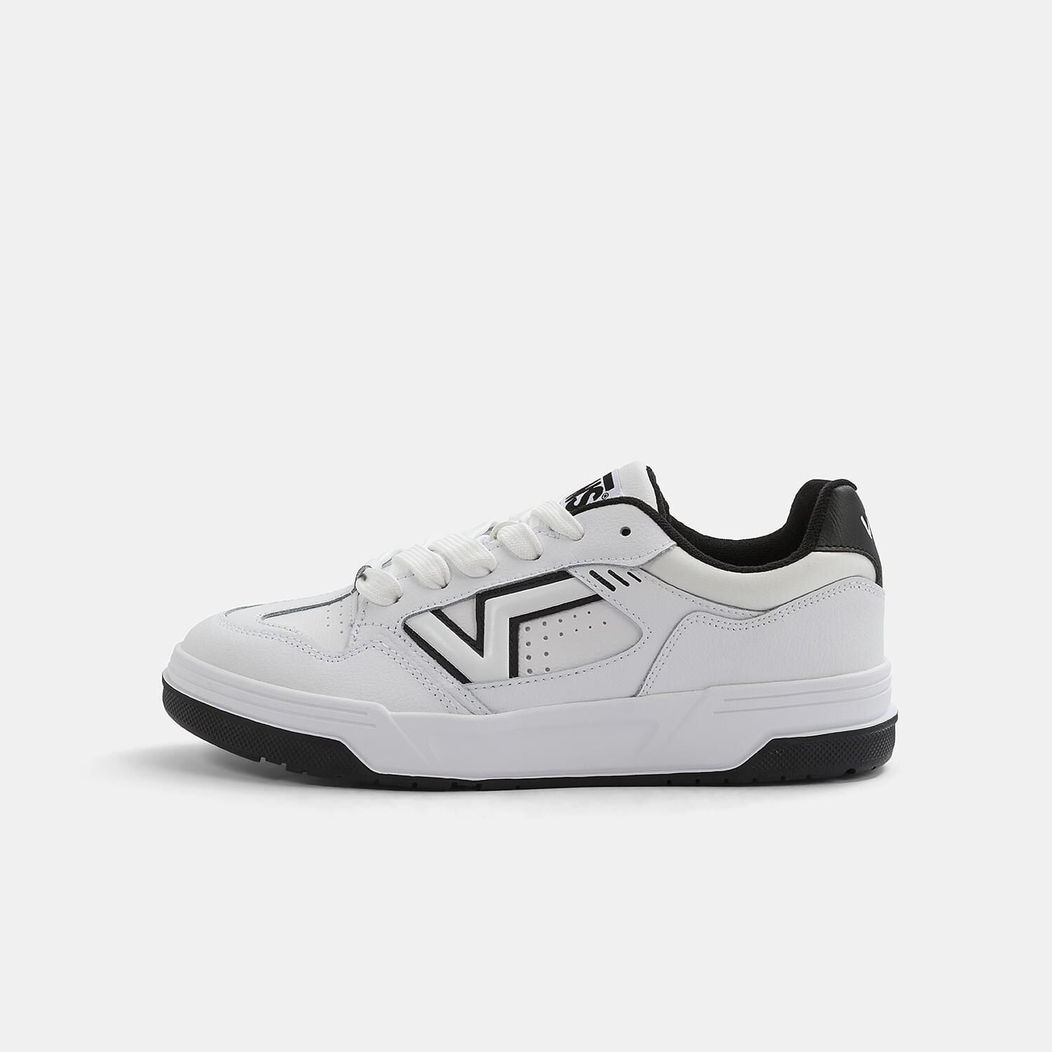 Vans prezzo aw lab outlet