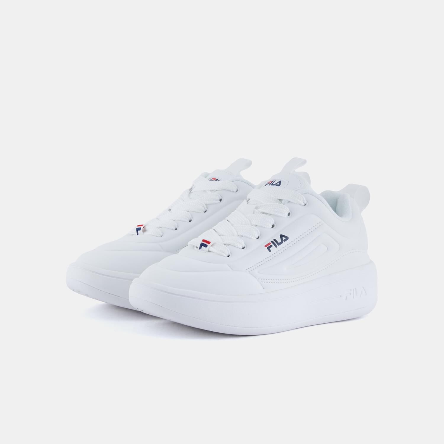 Scarpe fila disruptor aw lab shop