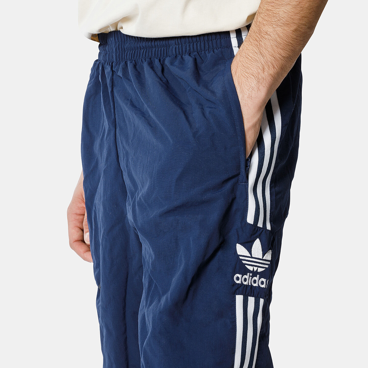 Adidas lock up pantaloni hot sale