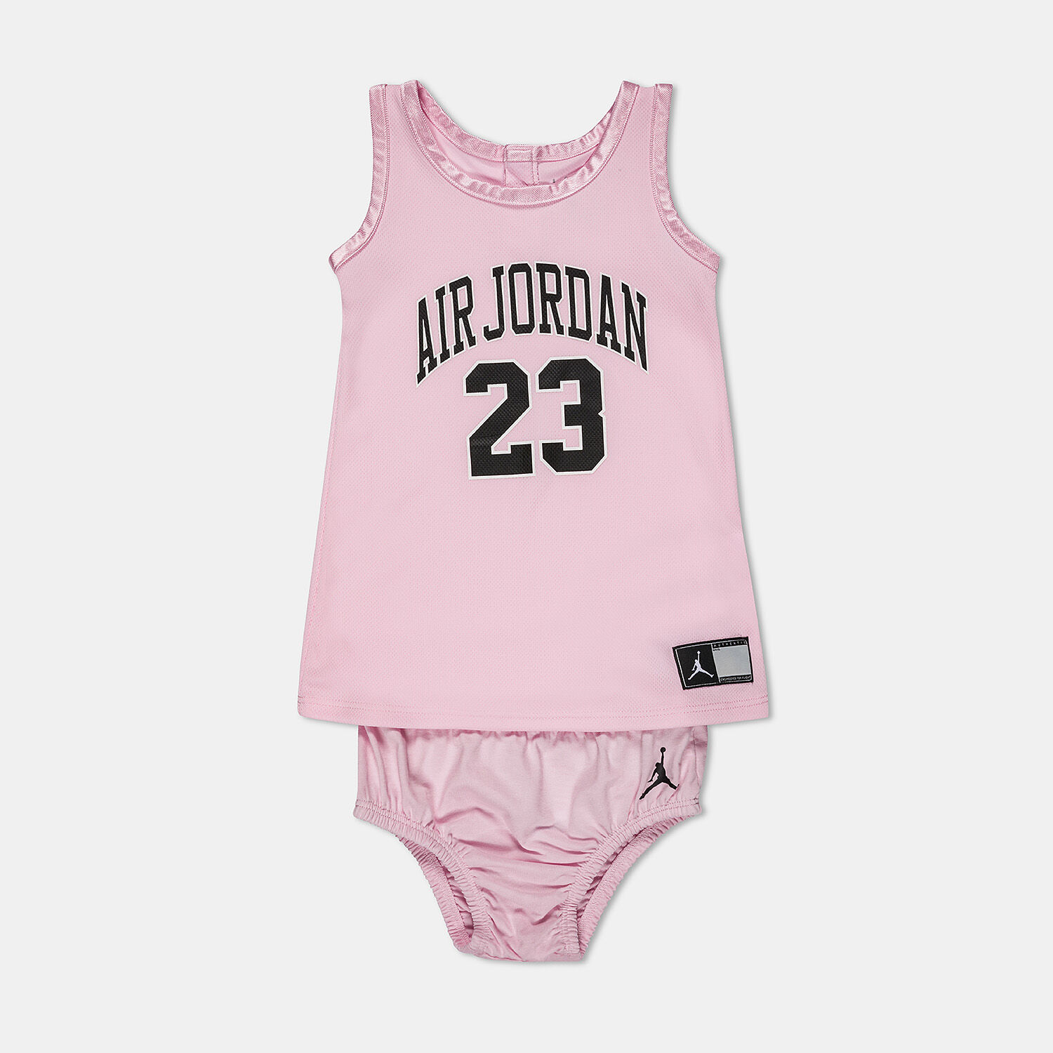 Air jordan per neonati outlet