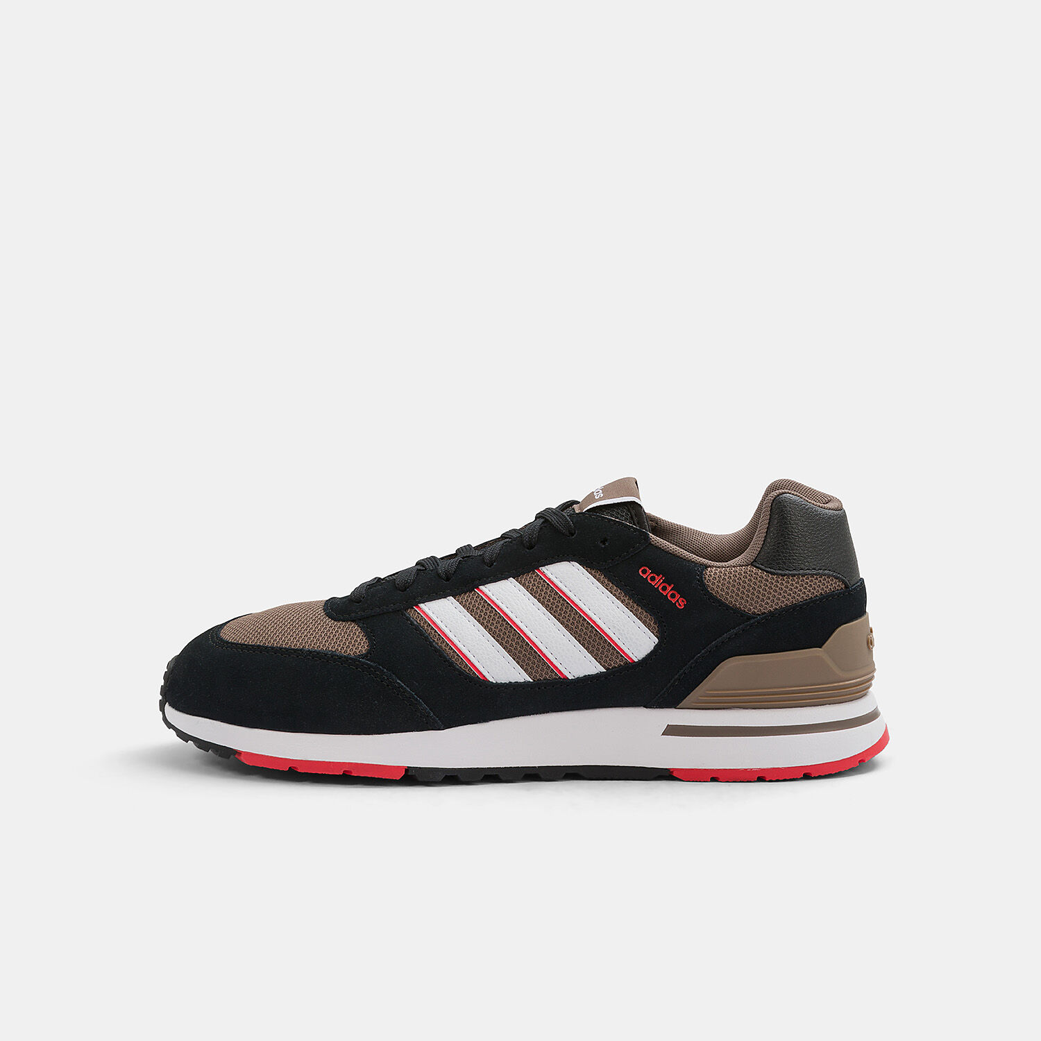 adidas Run 80s
