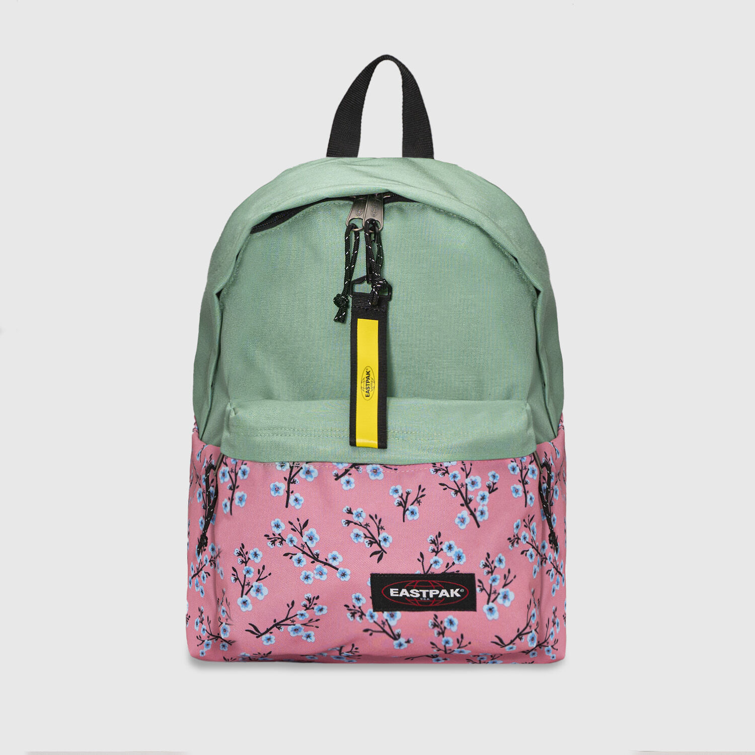 Zaino rosa eastpak on sale