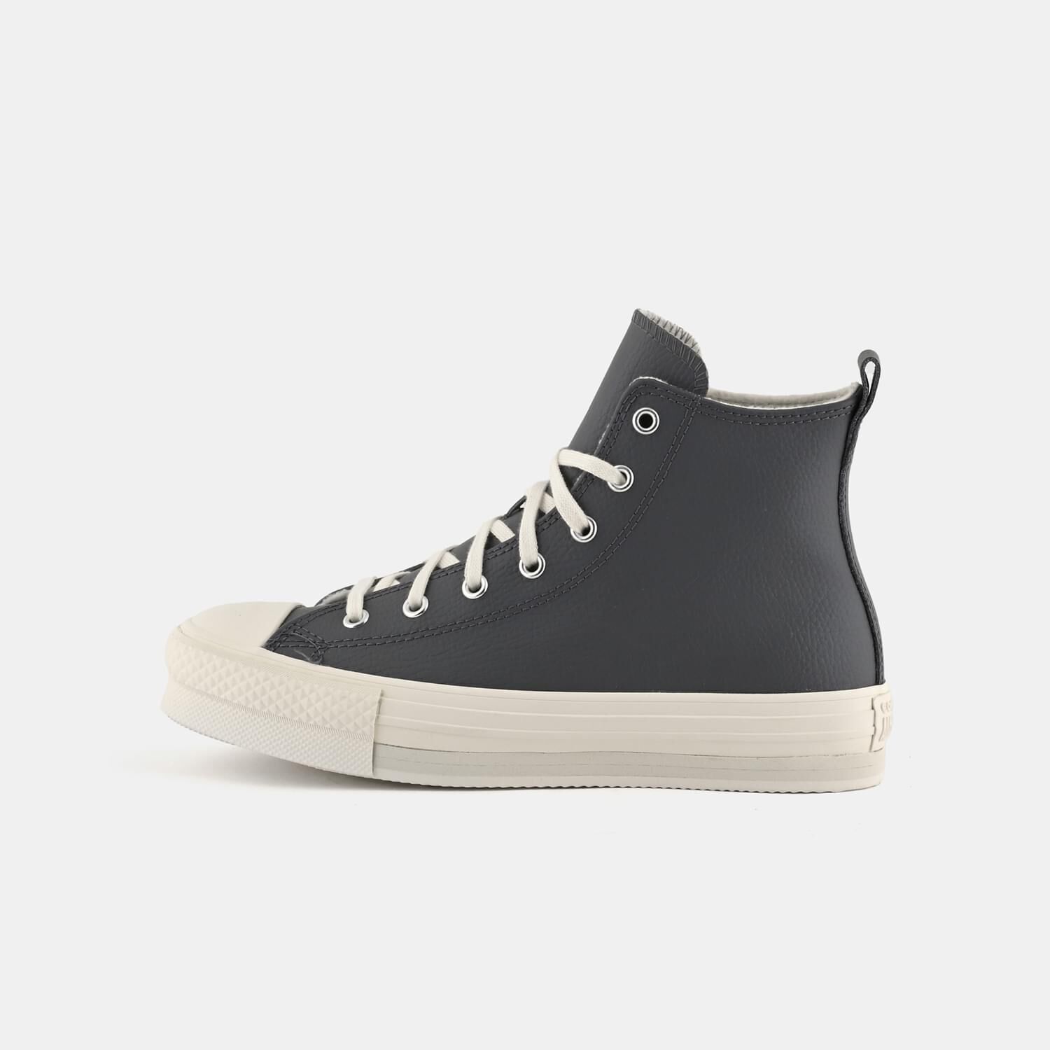 Converse bambino palermo deals