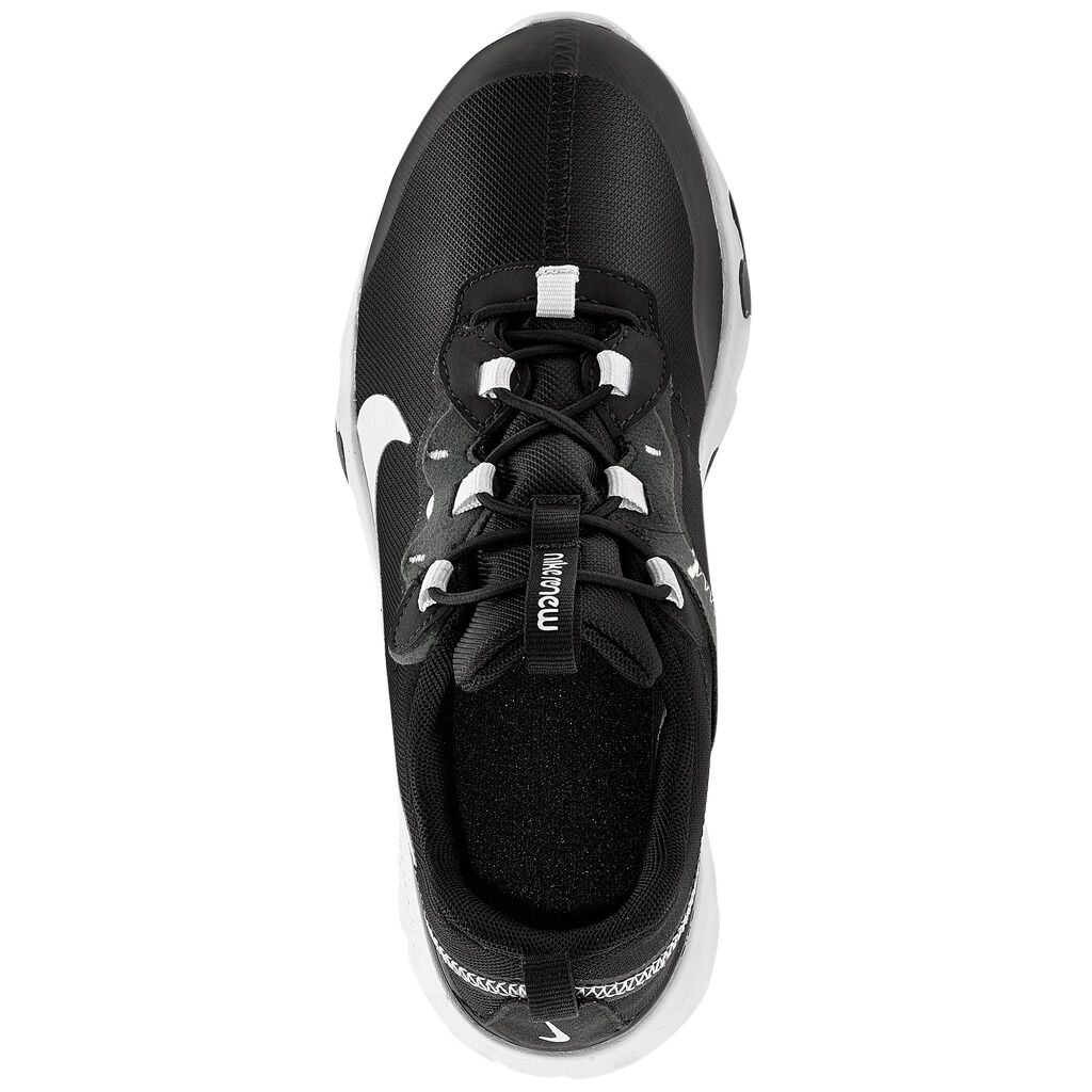 Nike react element 2017 bambino prezzo sales