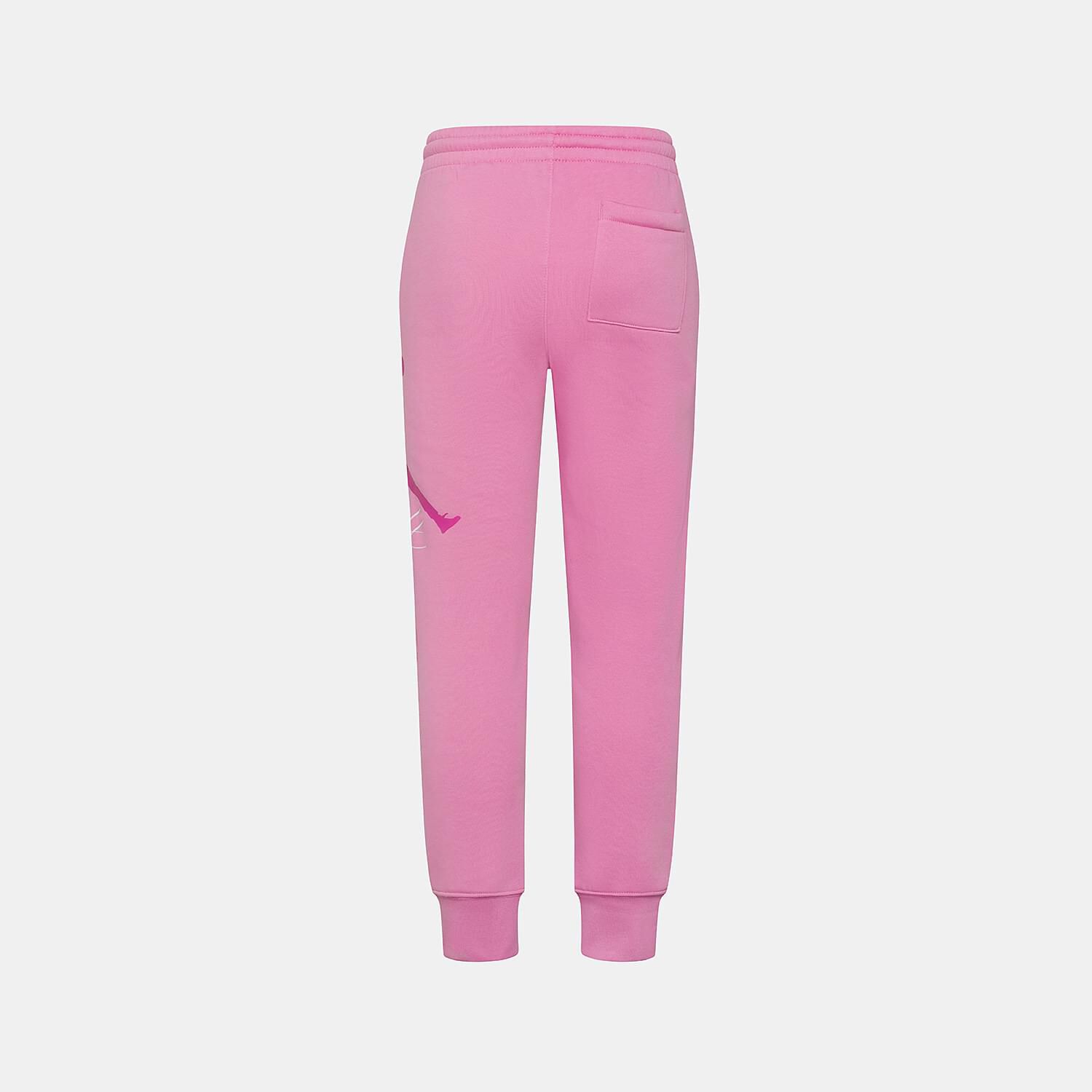 Pantaloni jordan jumpman 2025