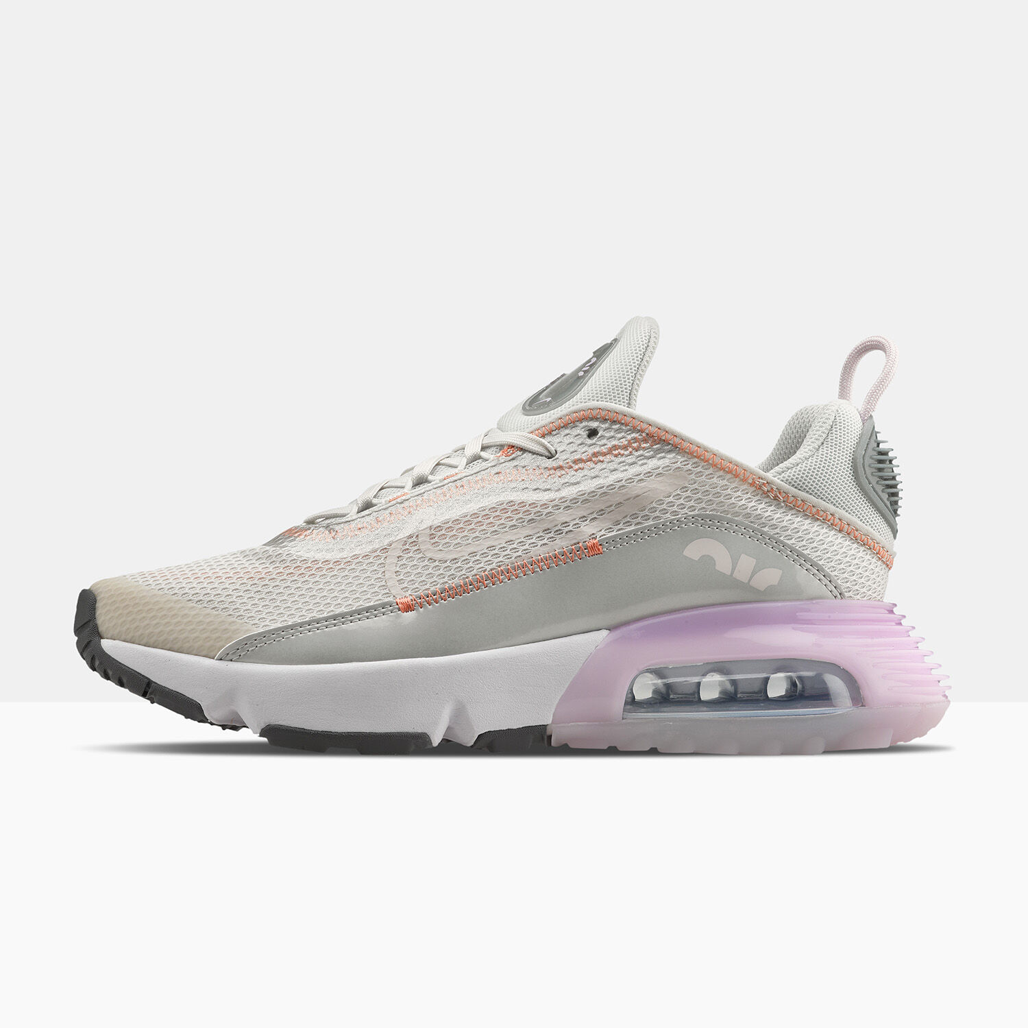 Scarpe 2019 outlet ragazza nike