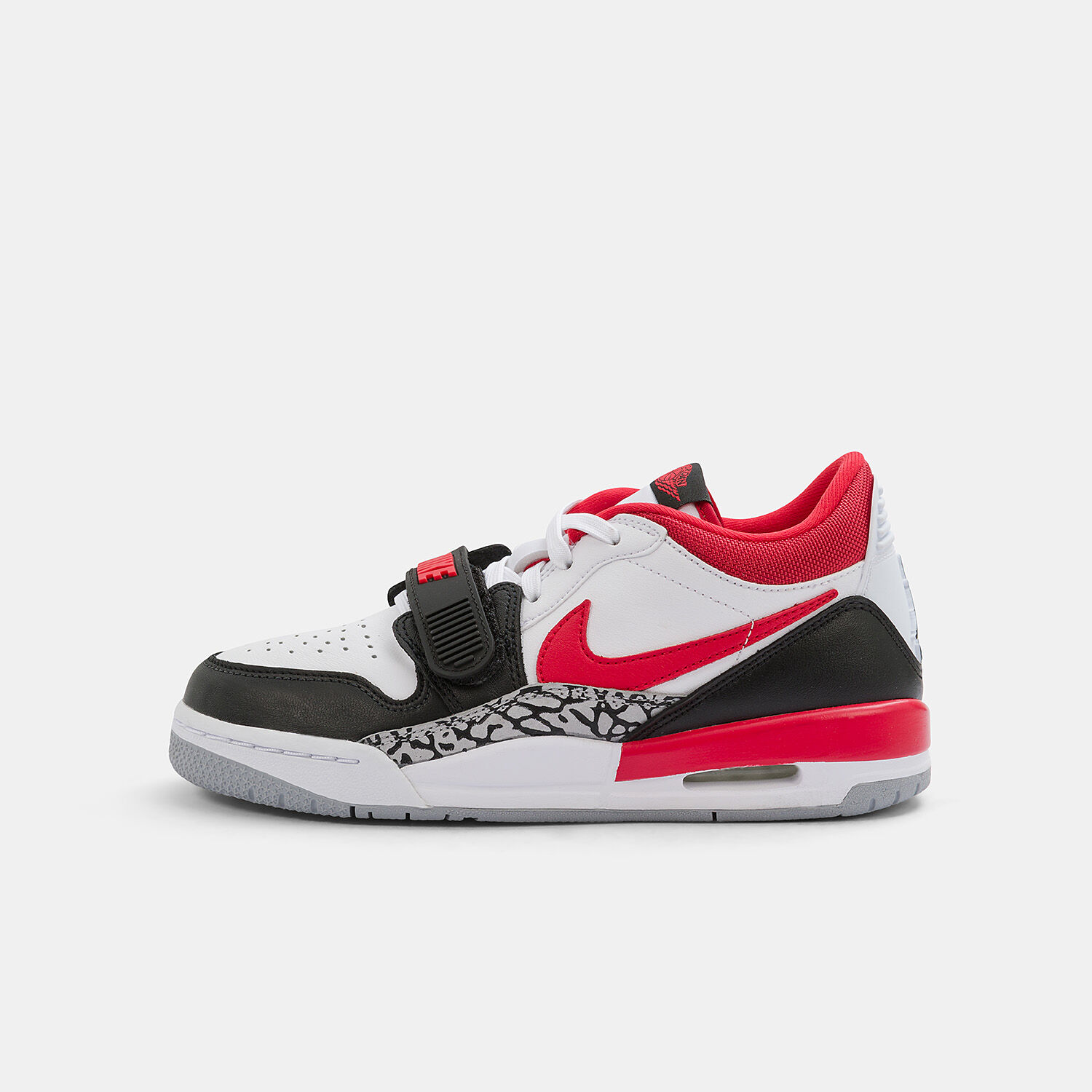Nike bambino 2019 store
