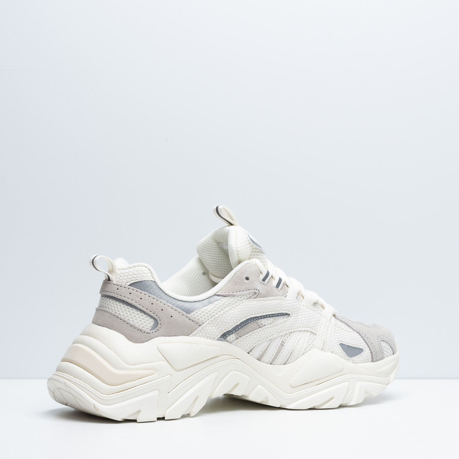 Fila scarpe donna new arrivals prezzo