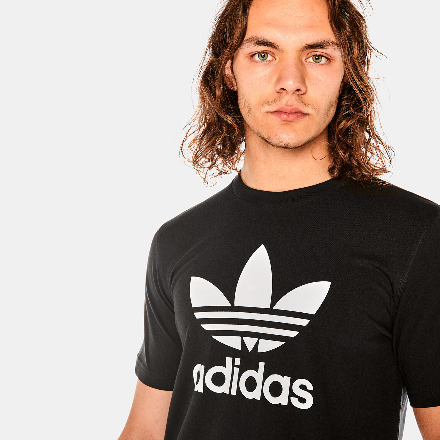 Magliette adidas scontate sales uomo