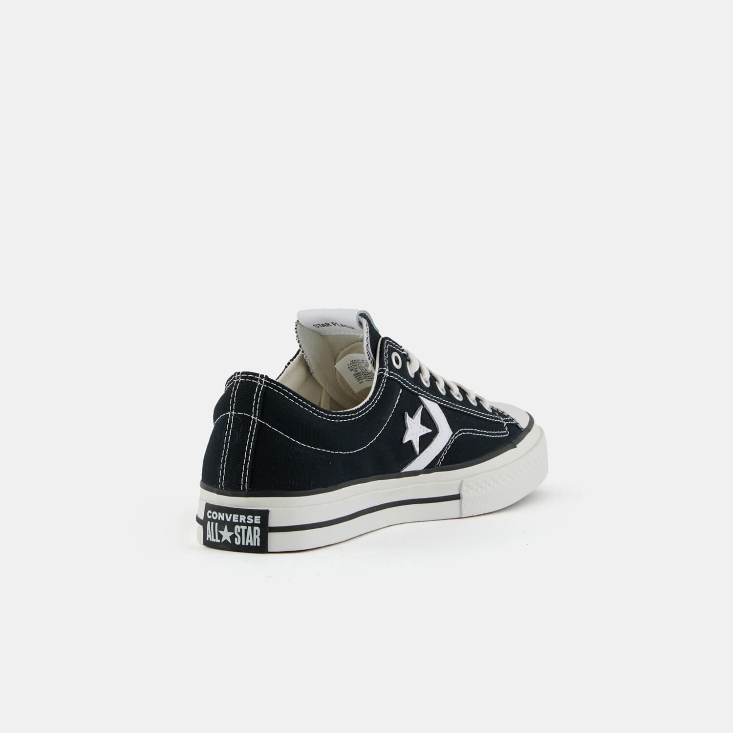 Converse star player uomo Vendita hot sale
