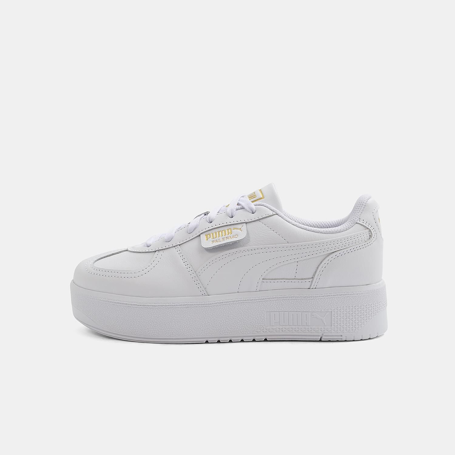 Aw lab puma donna new arrivals