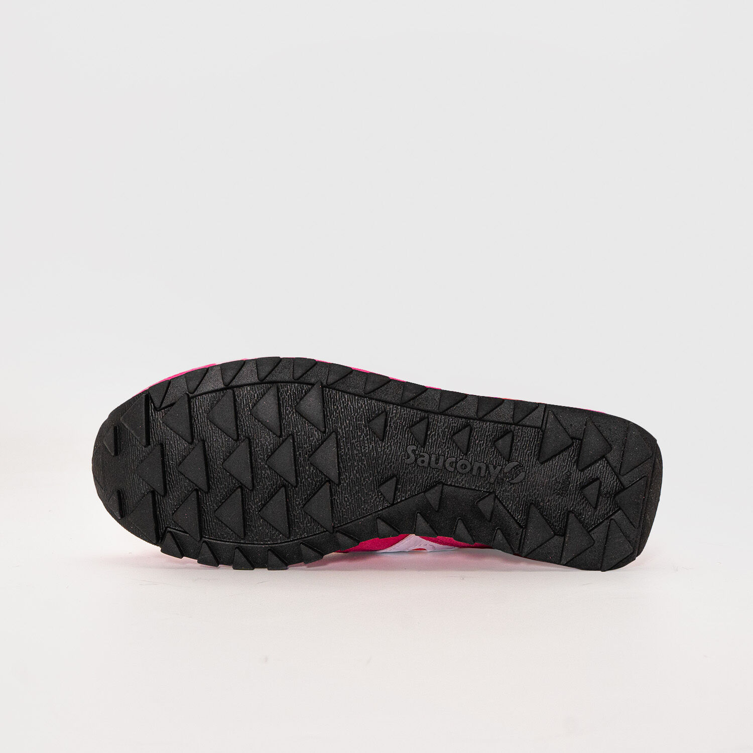 Saucony shadow on sale 6000 bambino arancione