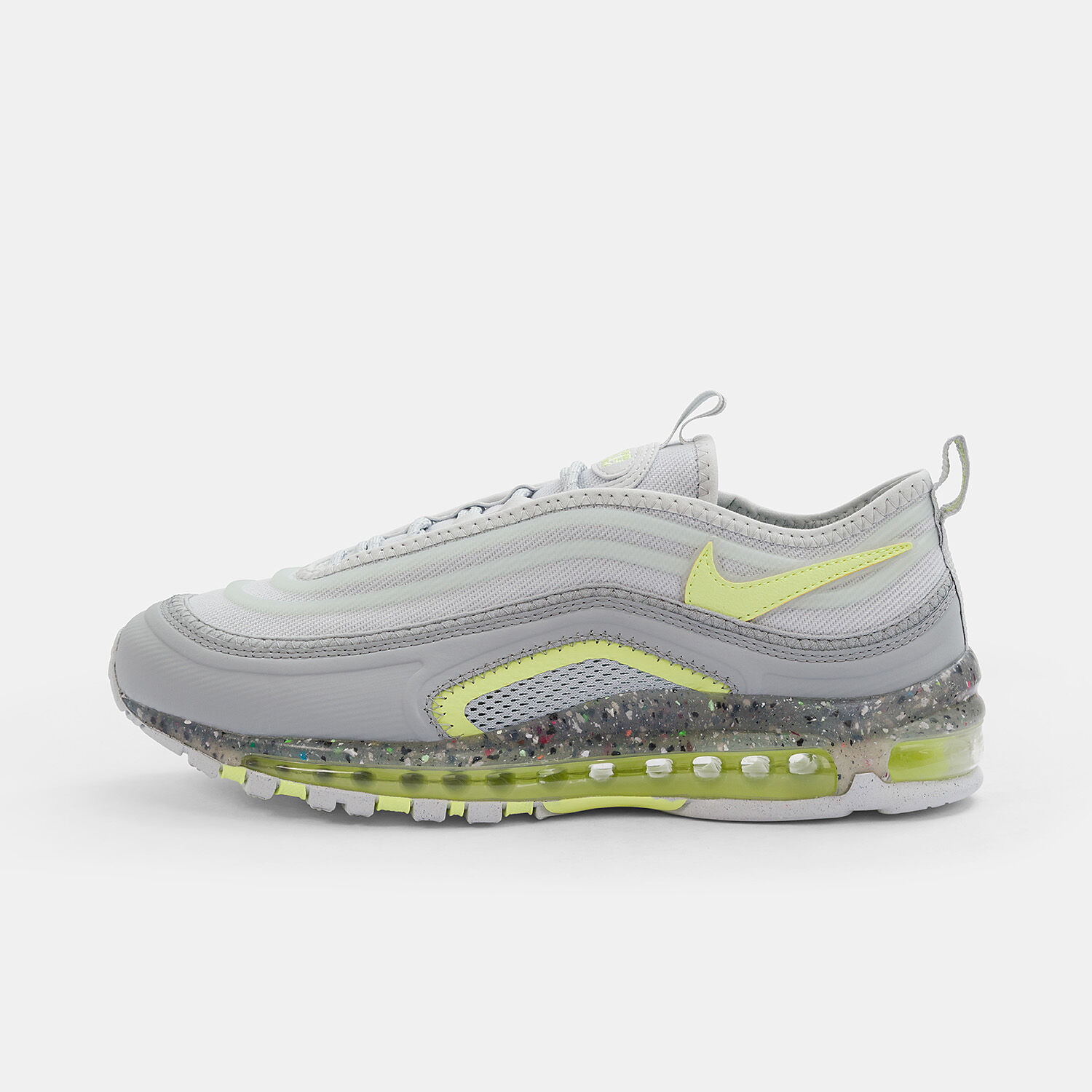 Nike air max sales 97 gialle blu