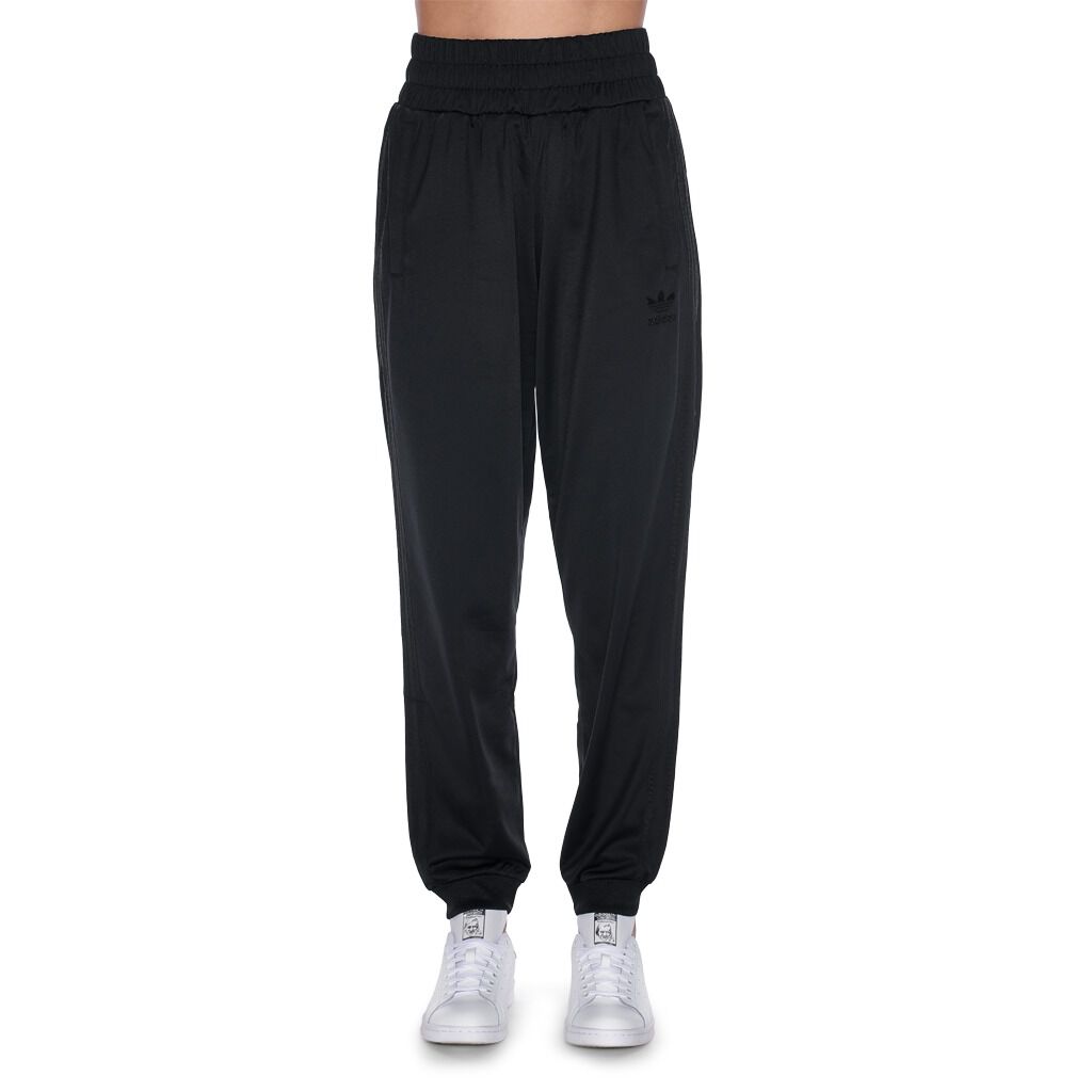 Tuta adidas top aw lab