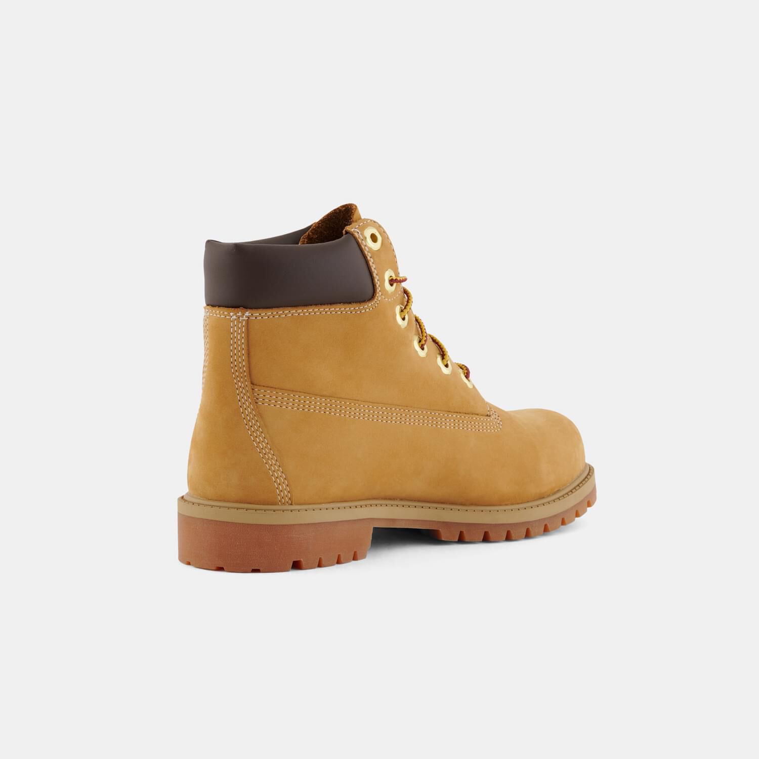 Timberland icon premium online