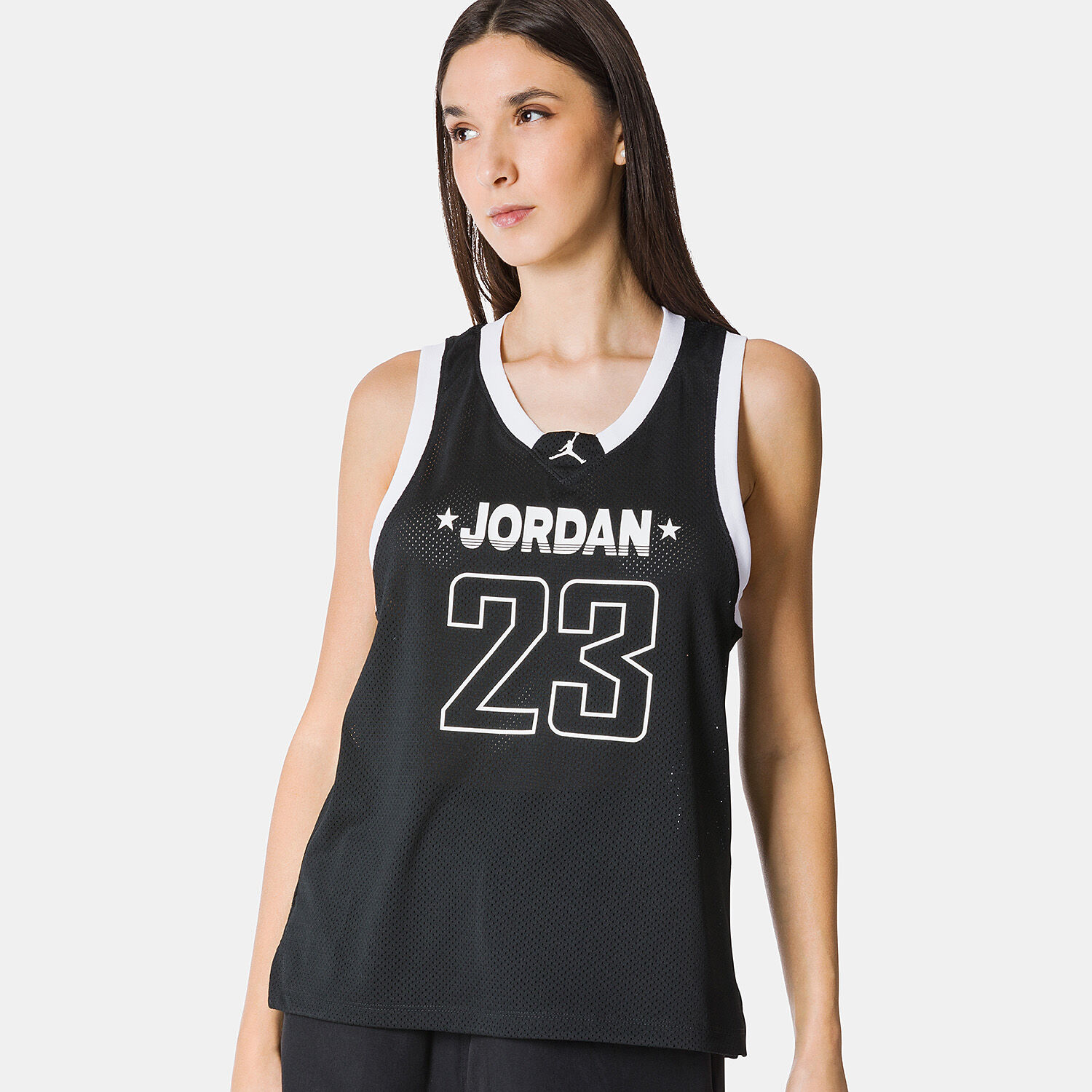Canottiera jordan 23 store