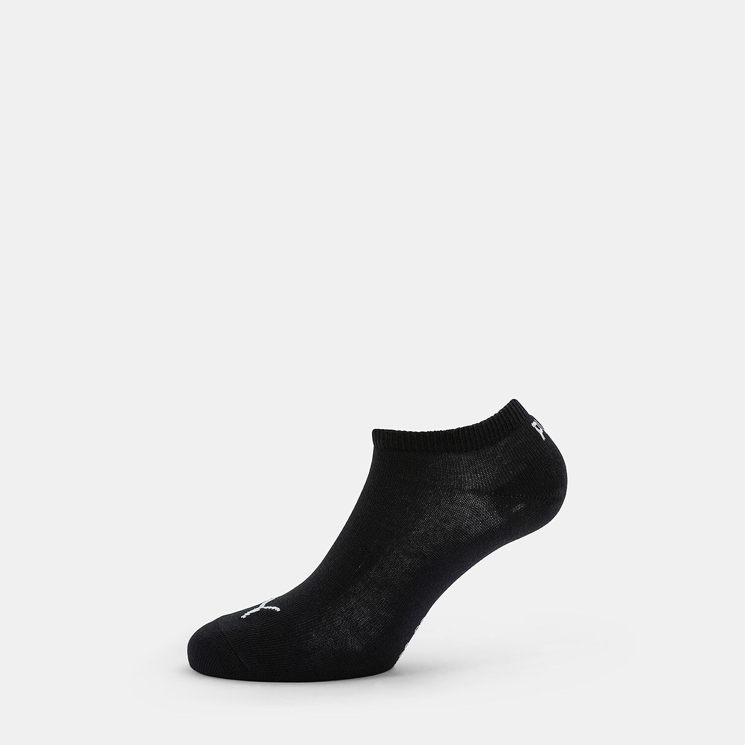 Scarpe puma new arrivals a calzino