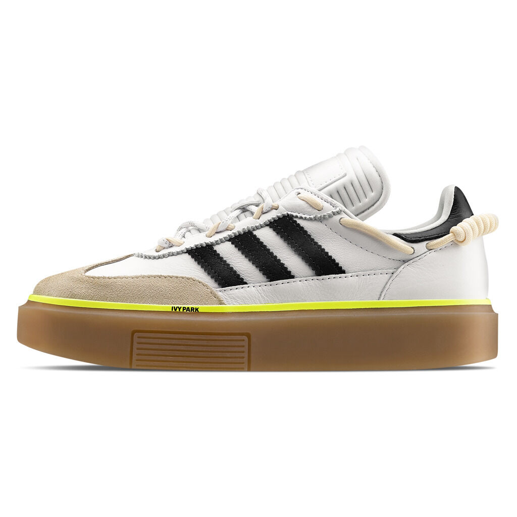 Stivali adidas donna hotsell