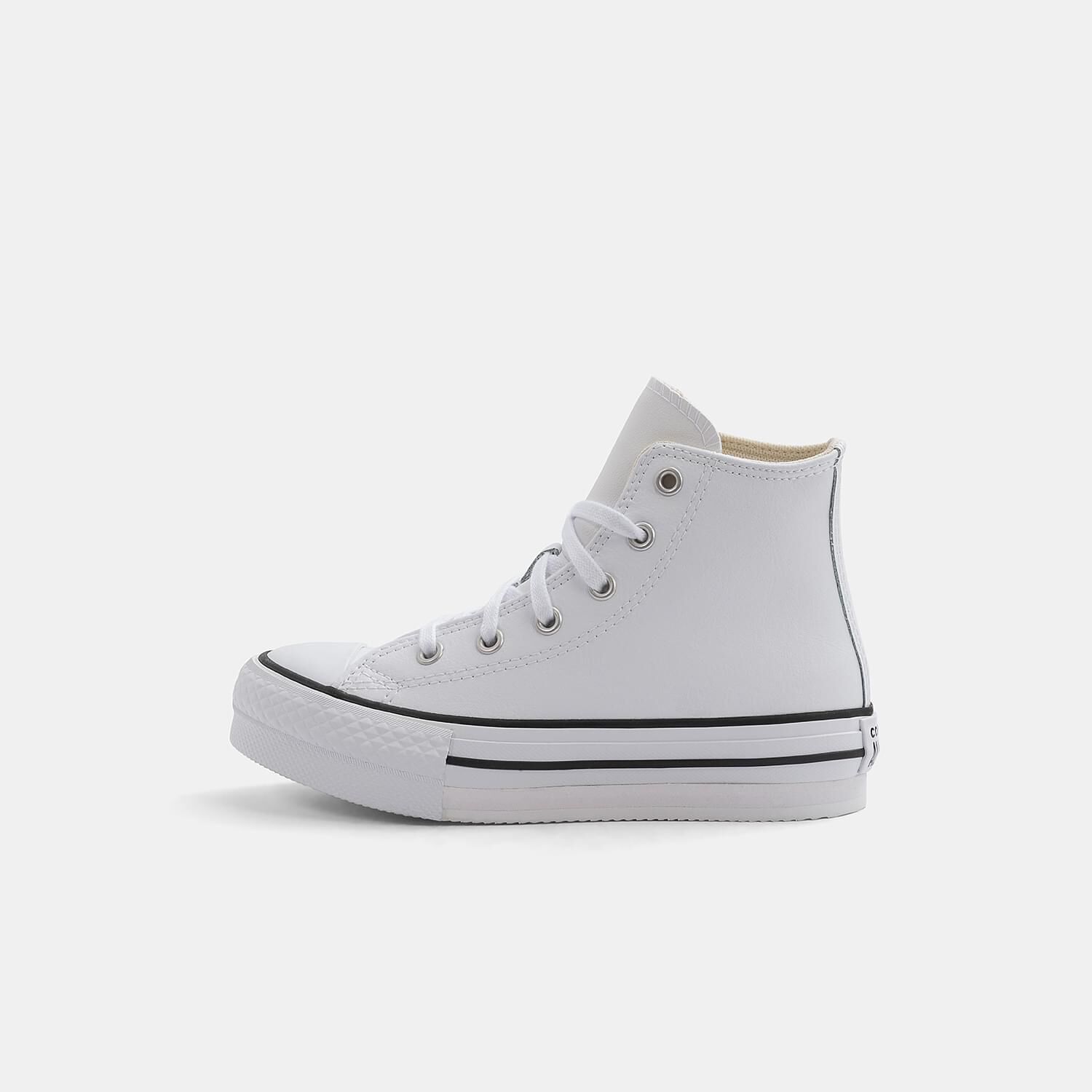 Converse taylor chuck 2 bambino bianche store
