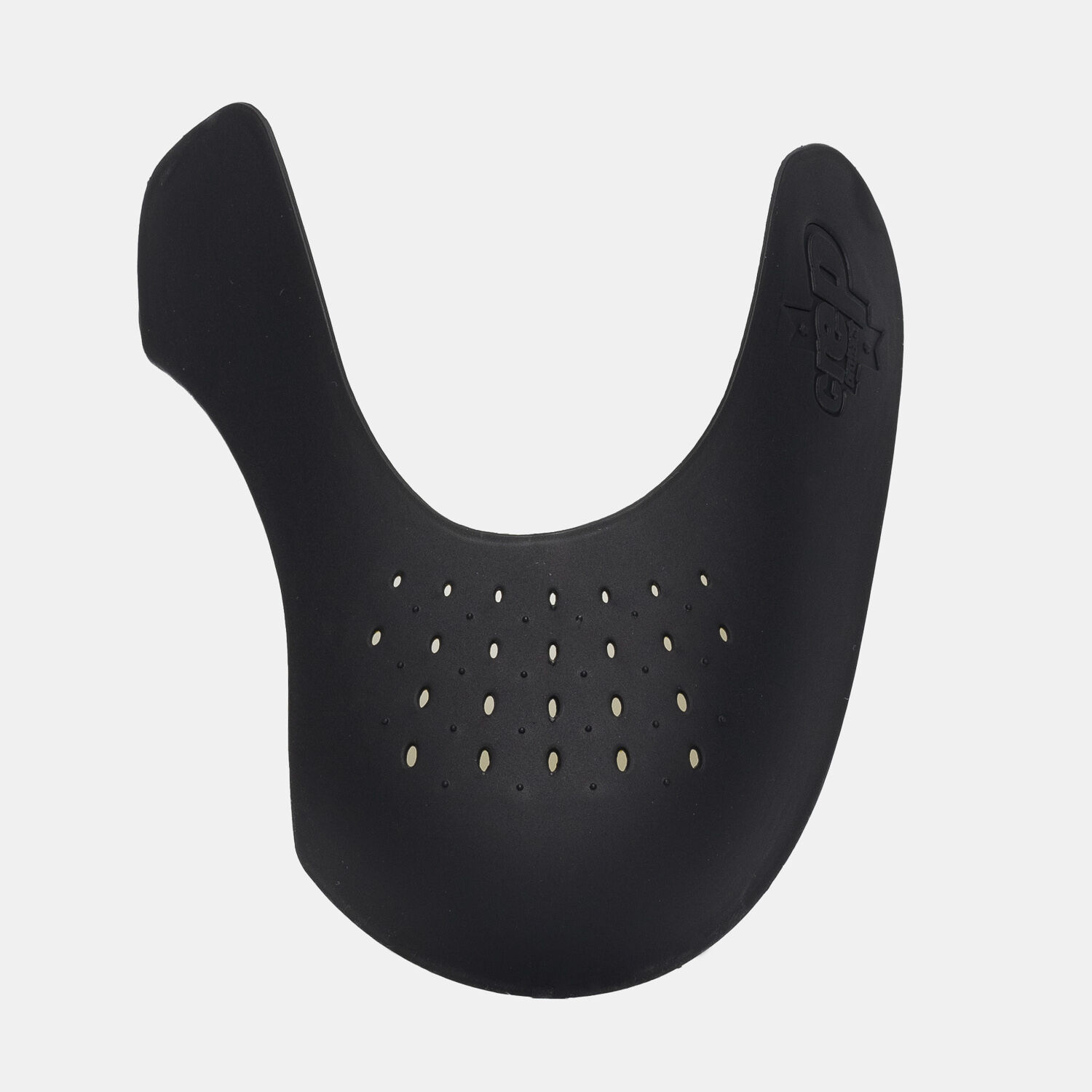 Sneaker shield italia store