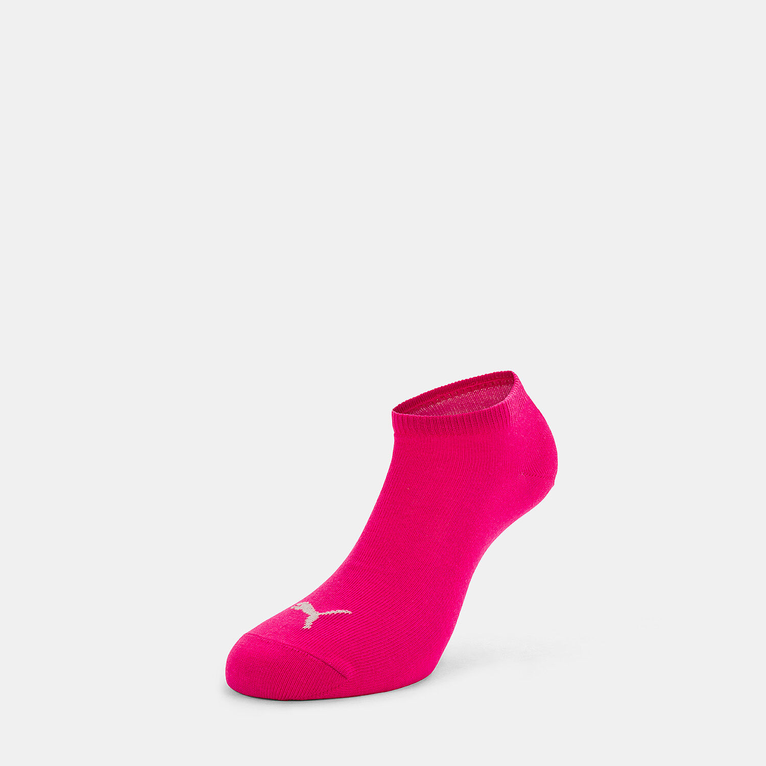 Scarpe puma a calzino cheap