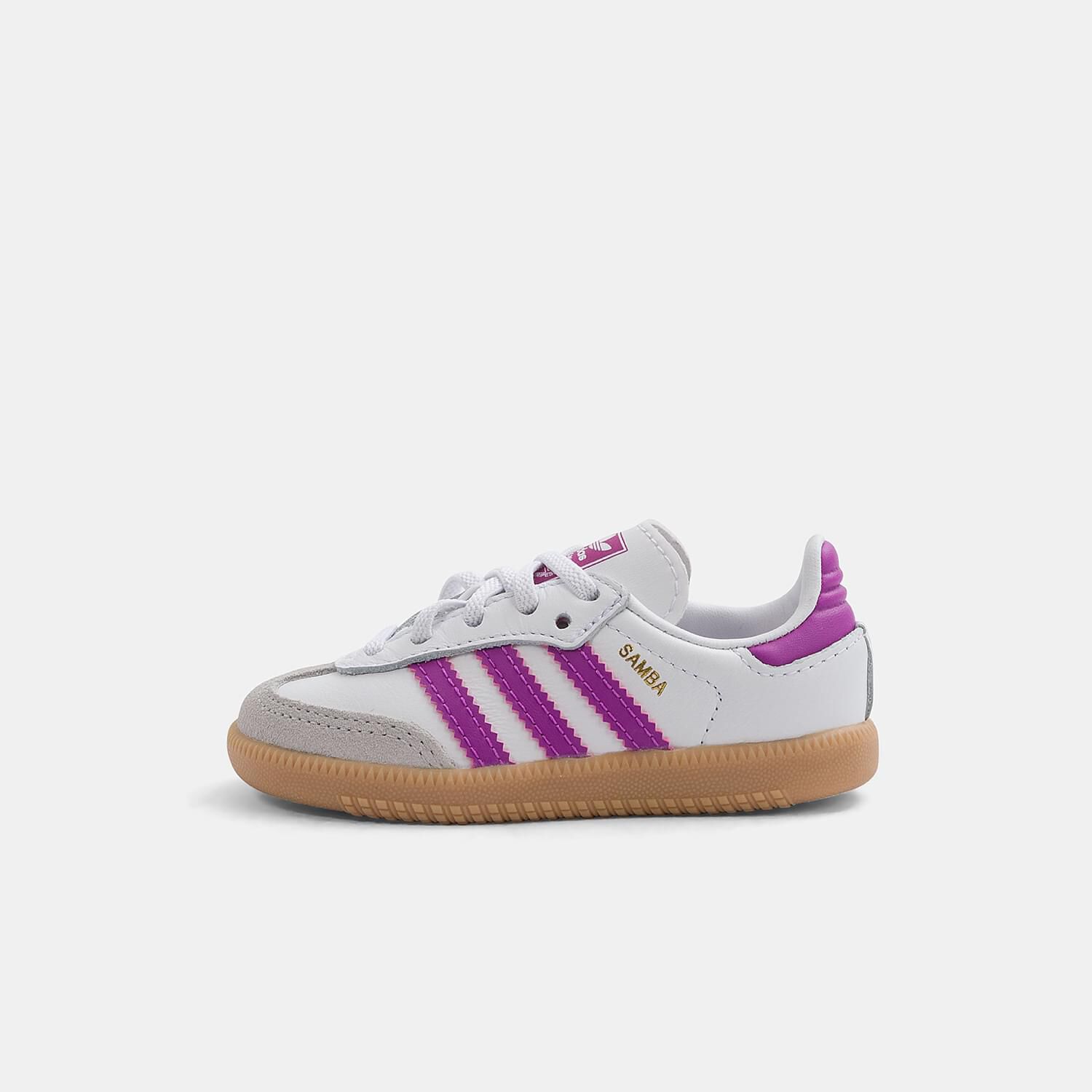 Aw lab scarpe neonato online