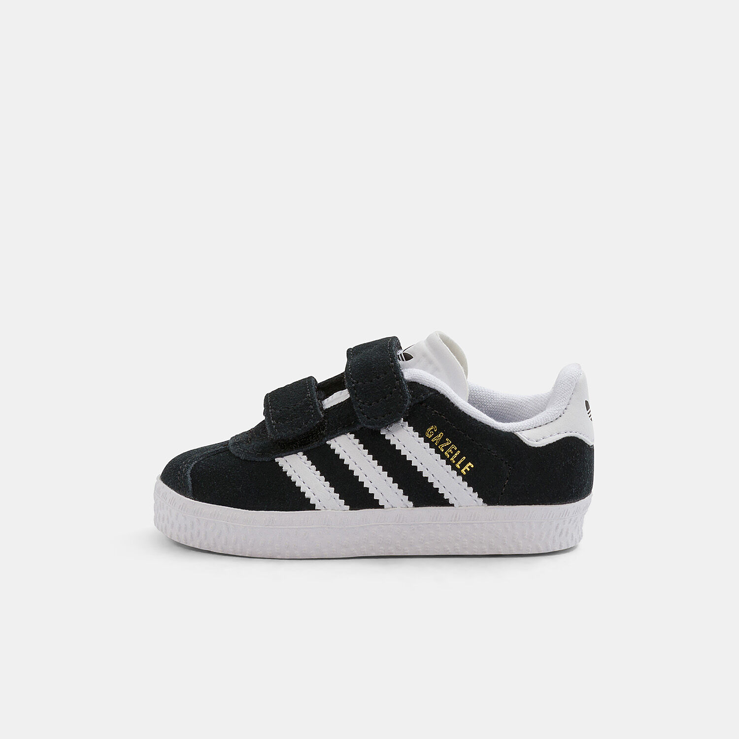 Gazelle nere e bianche discount