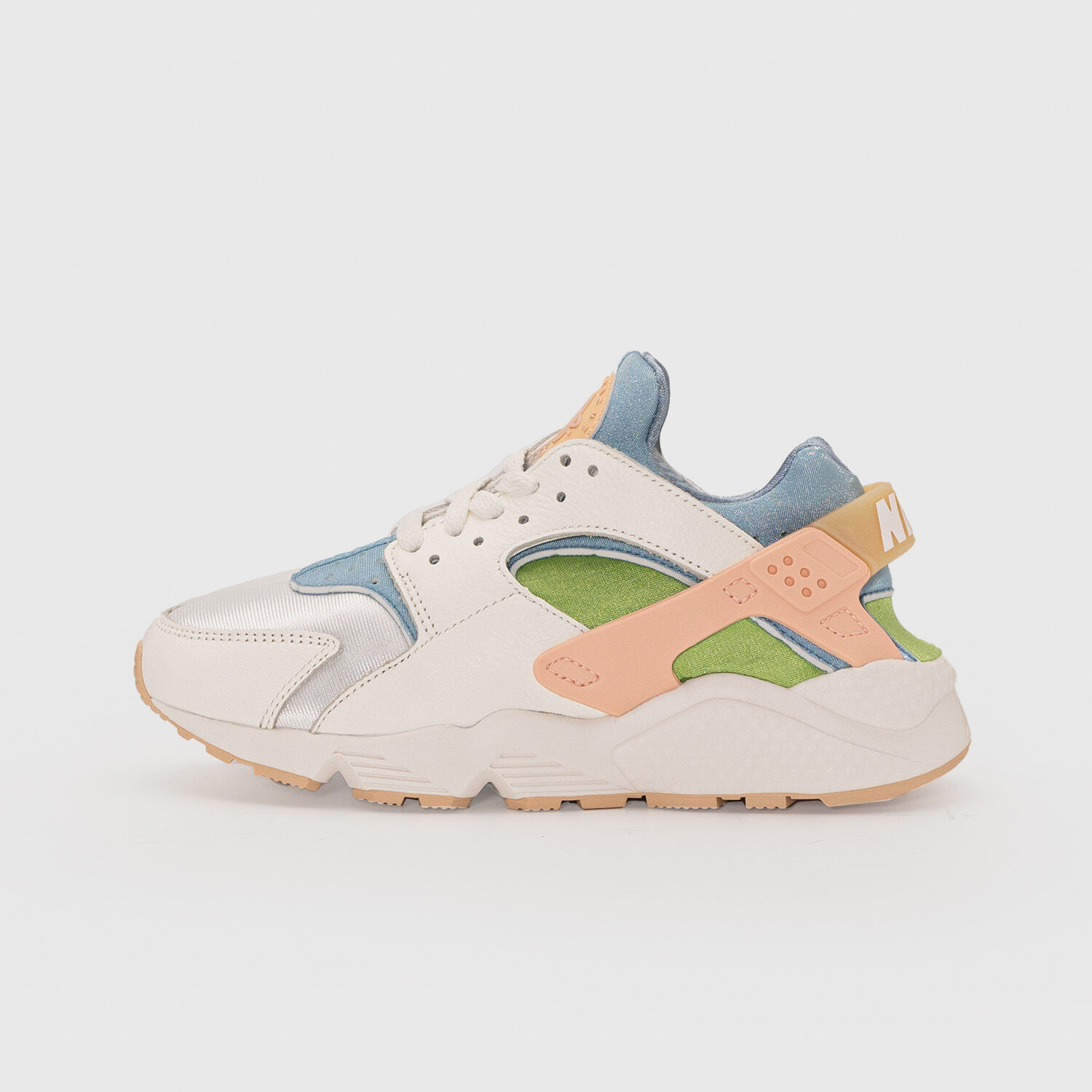 Nike Huarache Run