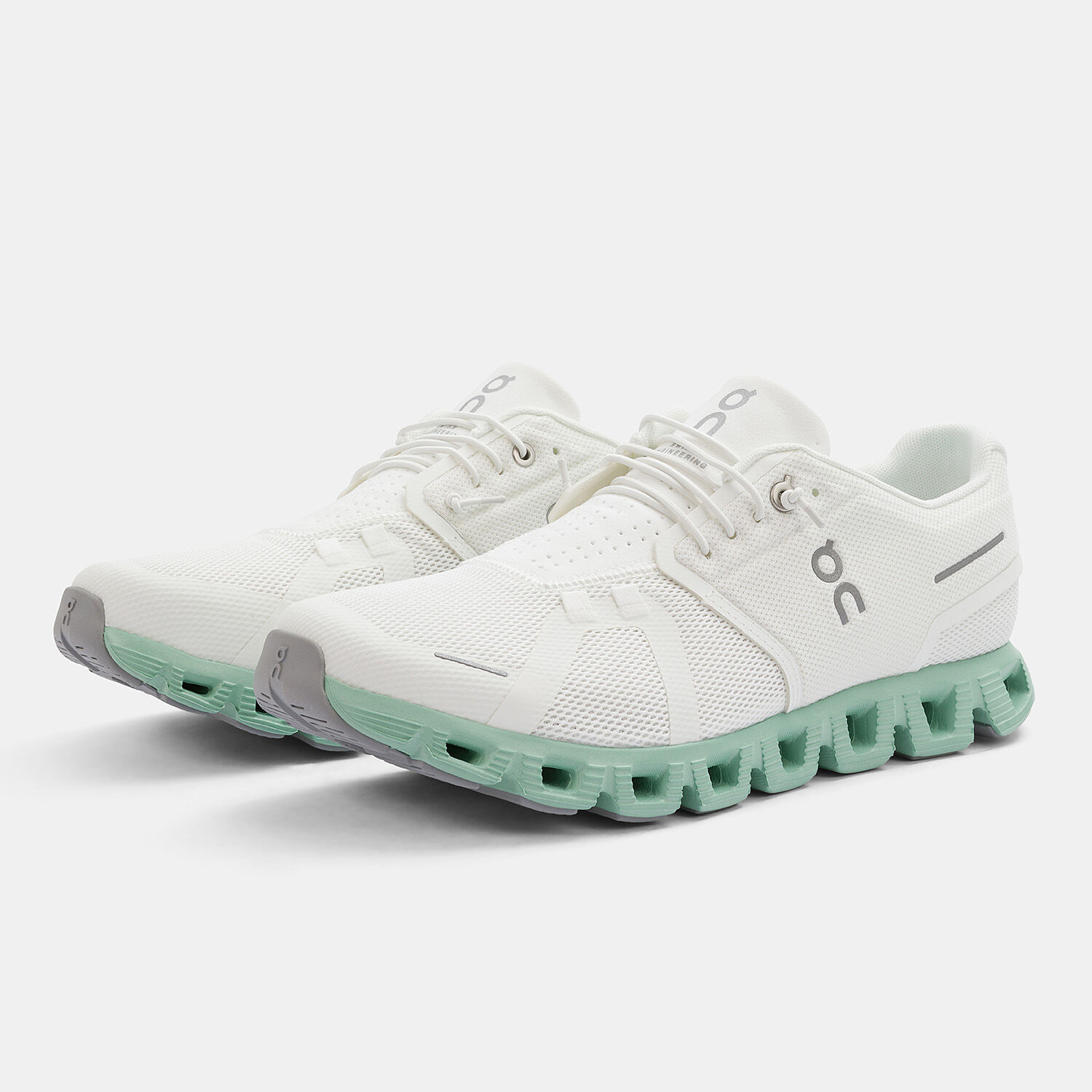 Scarpa shop on cloud