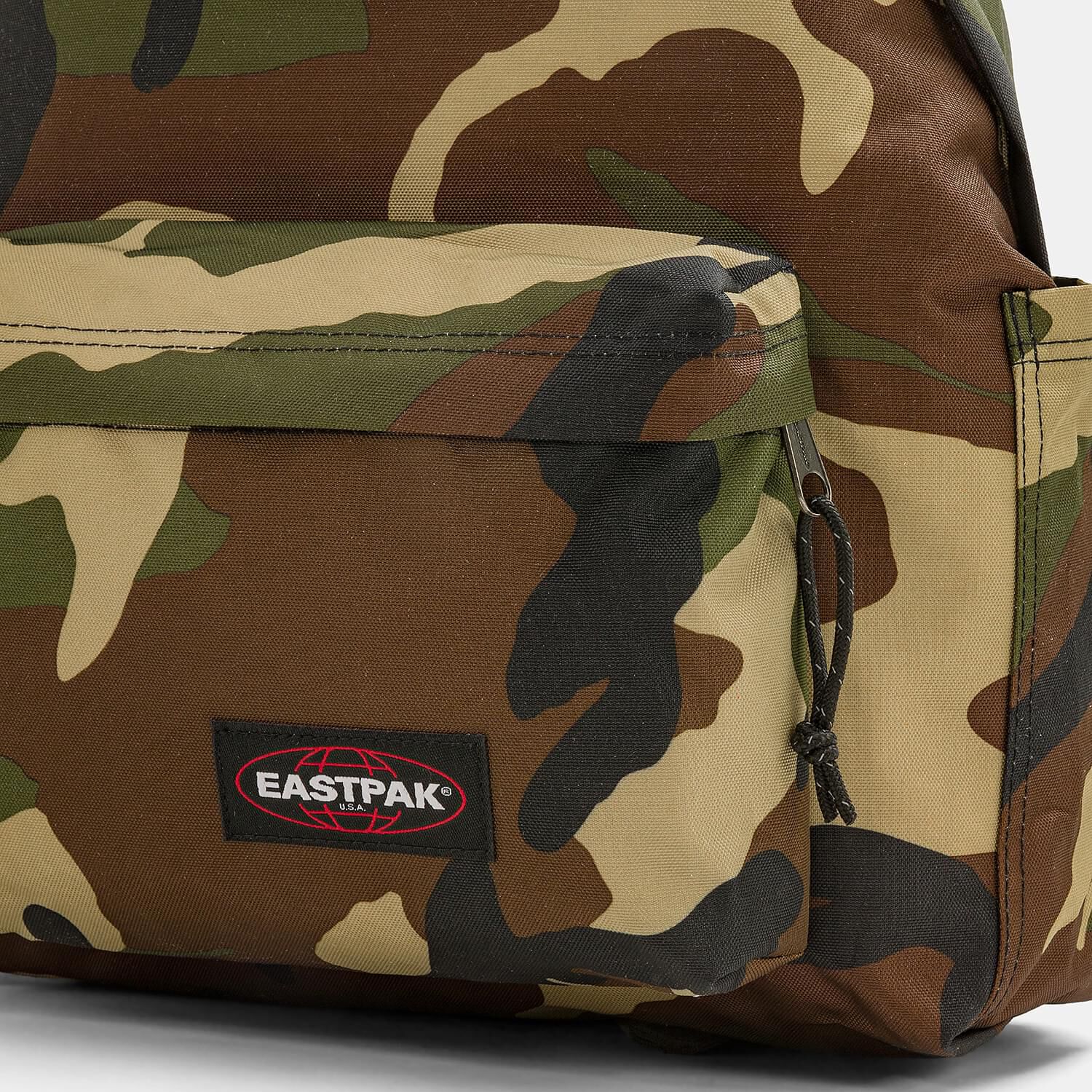 Eastpak AW LAB