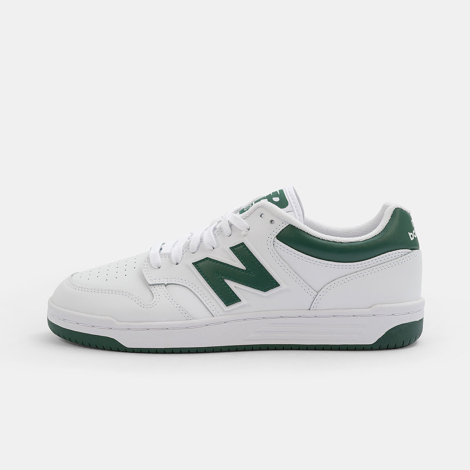 New balance shop wl480 verde