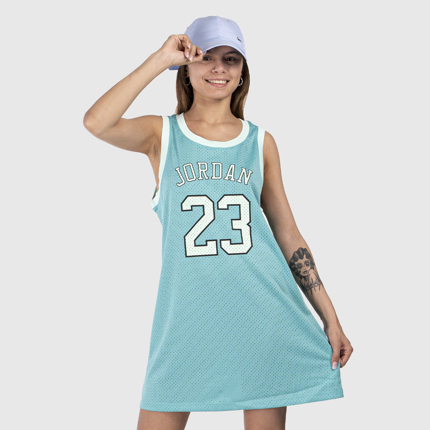 Vestiti jordan deals