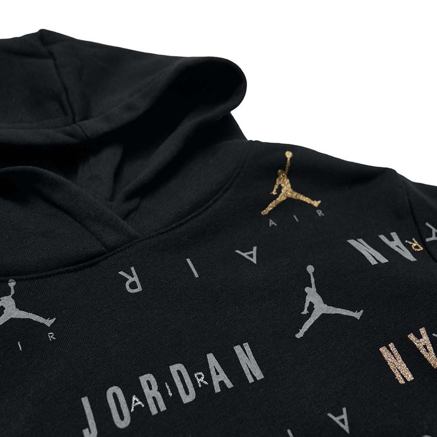 Felpe nike ragazzo zalando outlet
