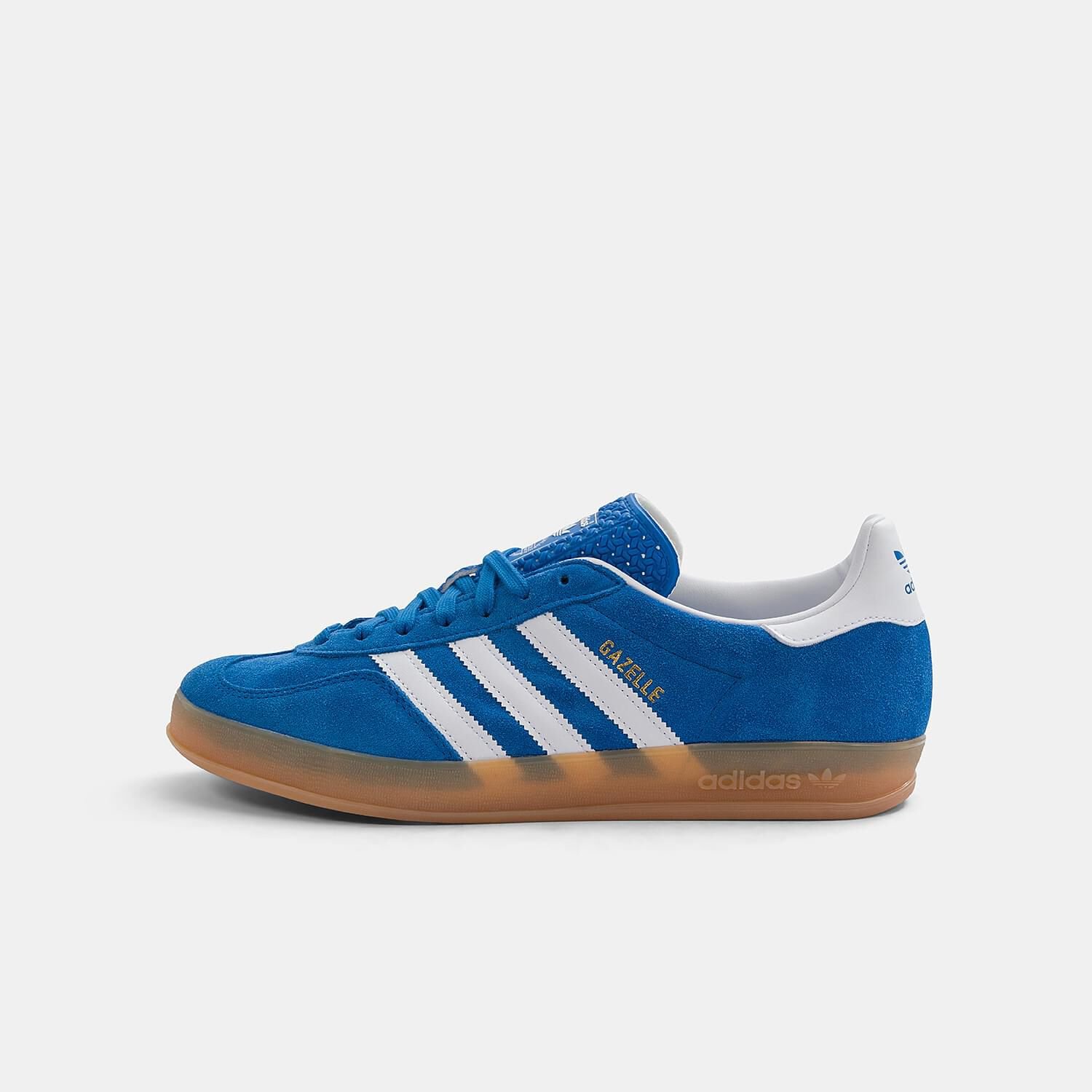 Adidas gazelle italia online