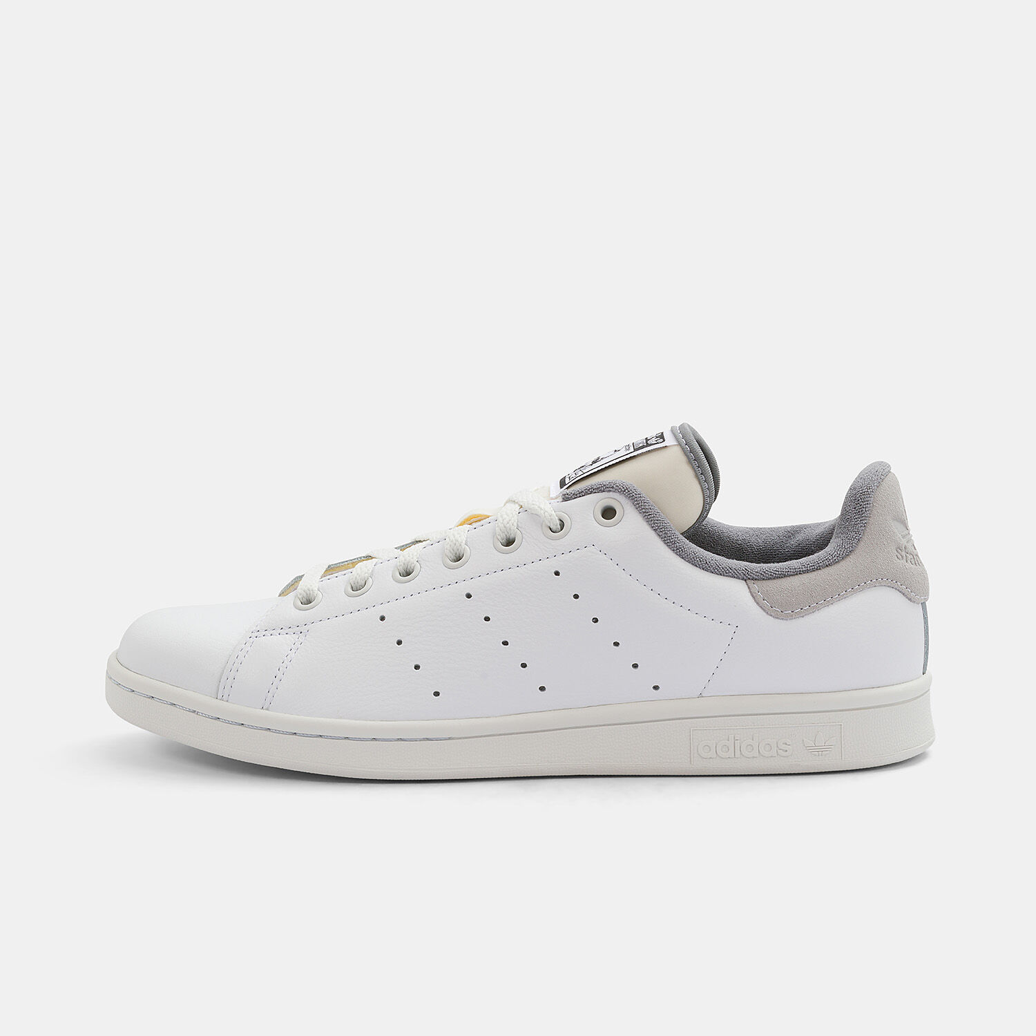 Stan smith bianche prezzo discount