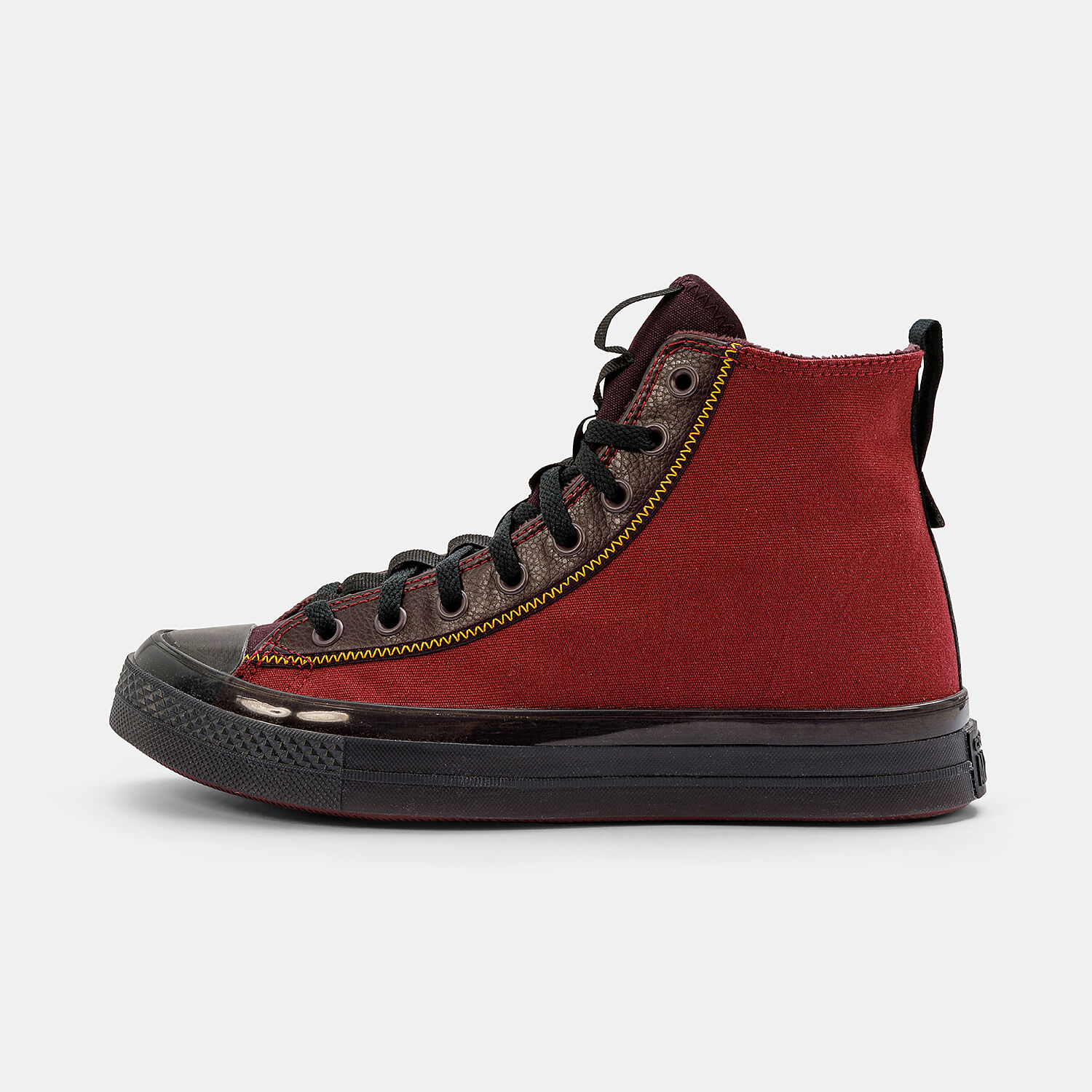 All star new arrivals rosse e nere