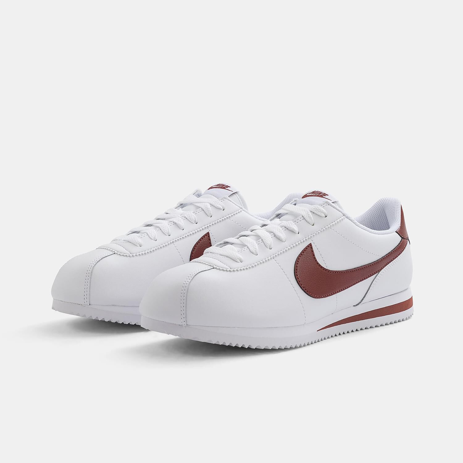 Nike cortez bambino prezzo basso sales