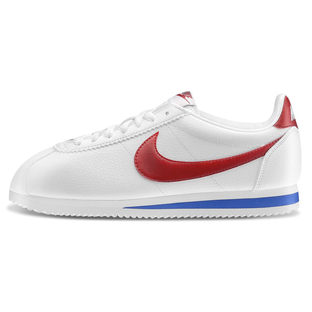 Nike Classic Cortez