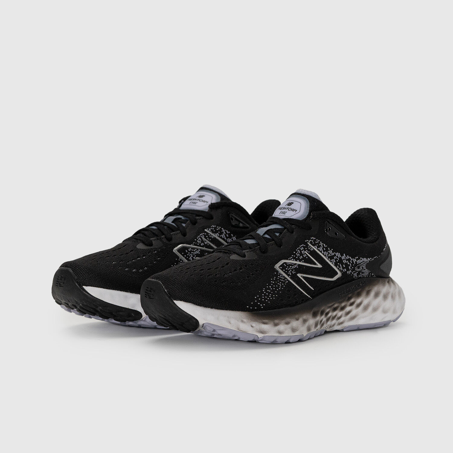 New balance 1080 v8 nero discount