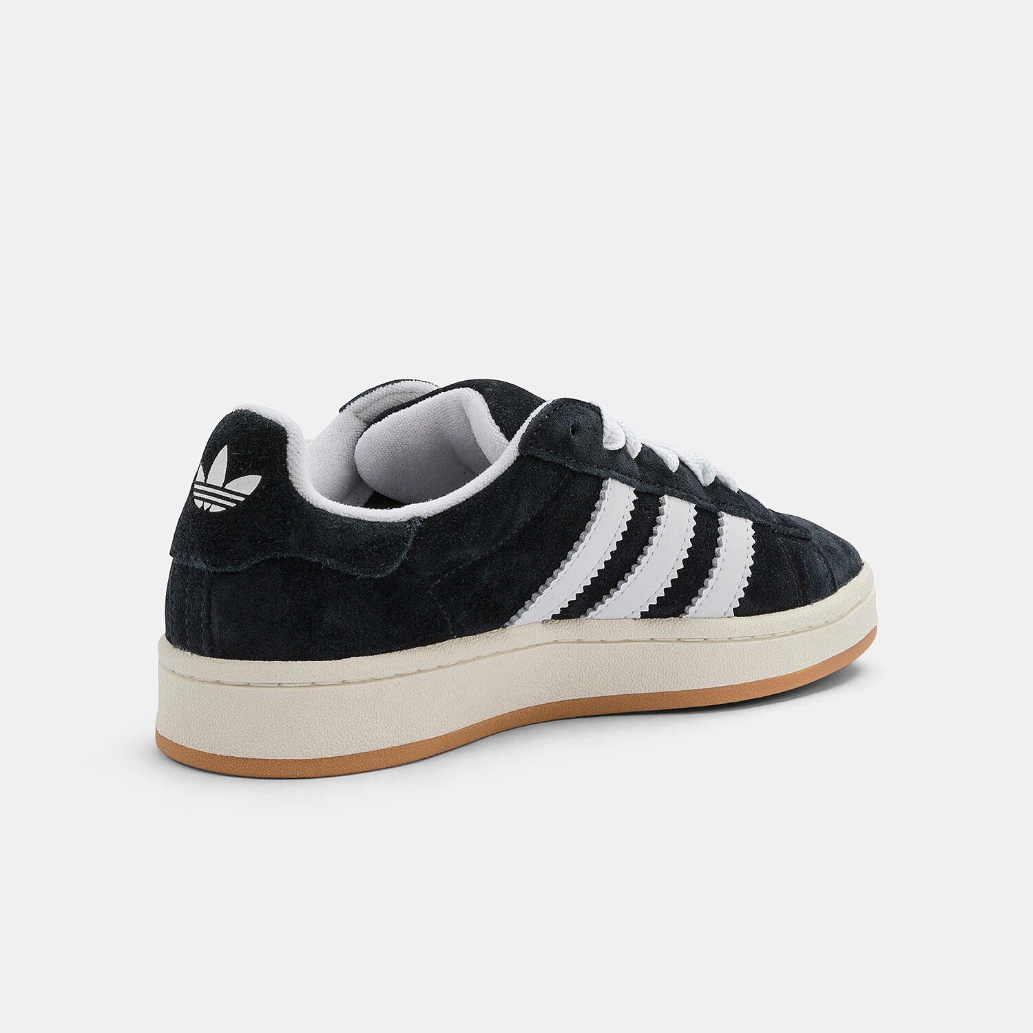 adidas Campus 00s nere e bianche AW LAB