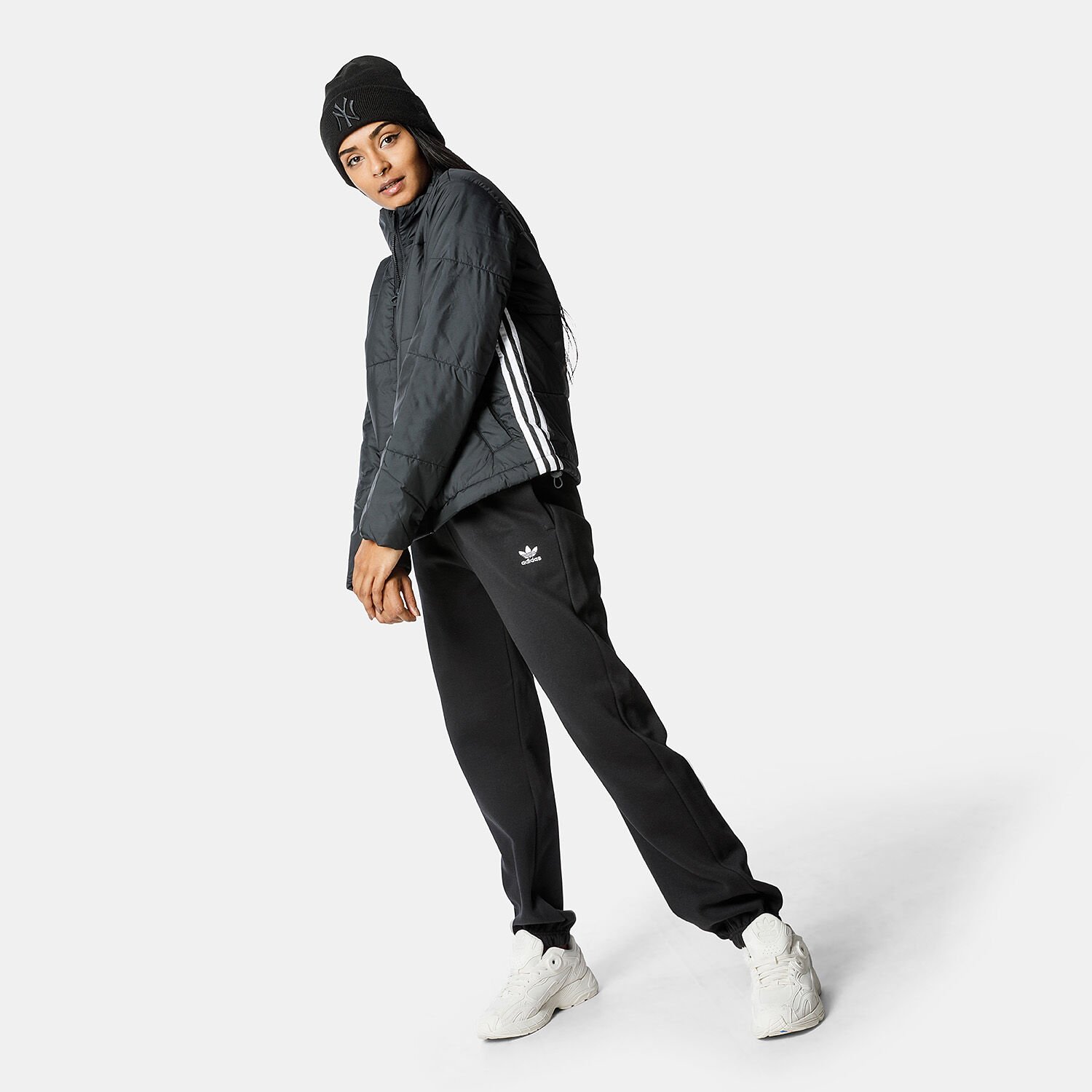Modelli sales giacche adidas