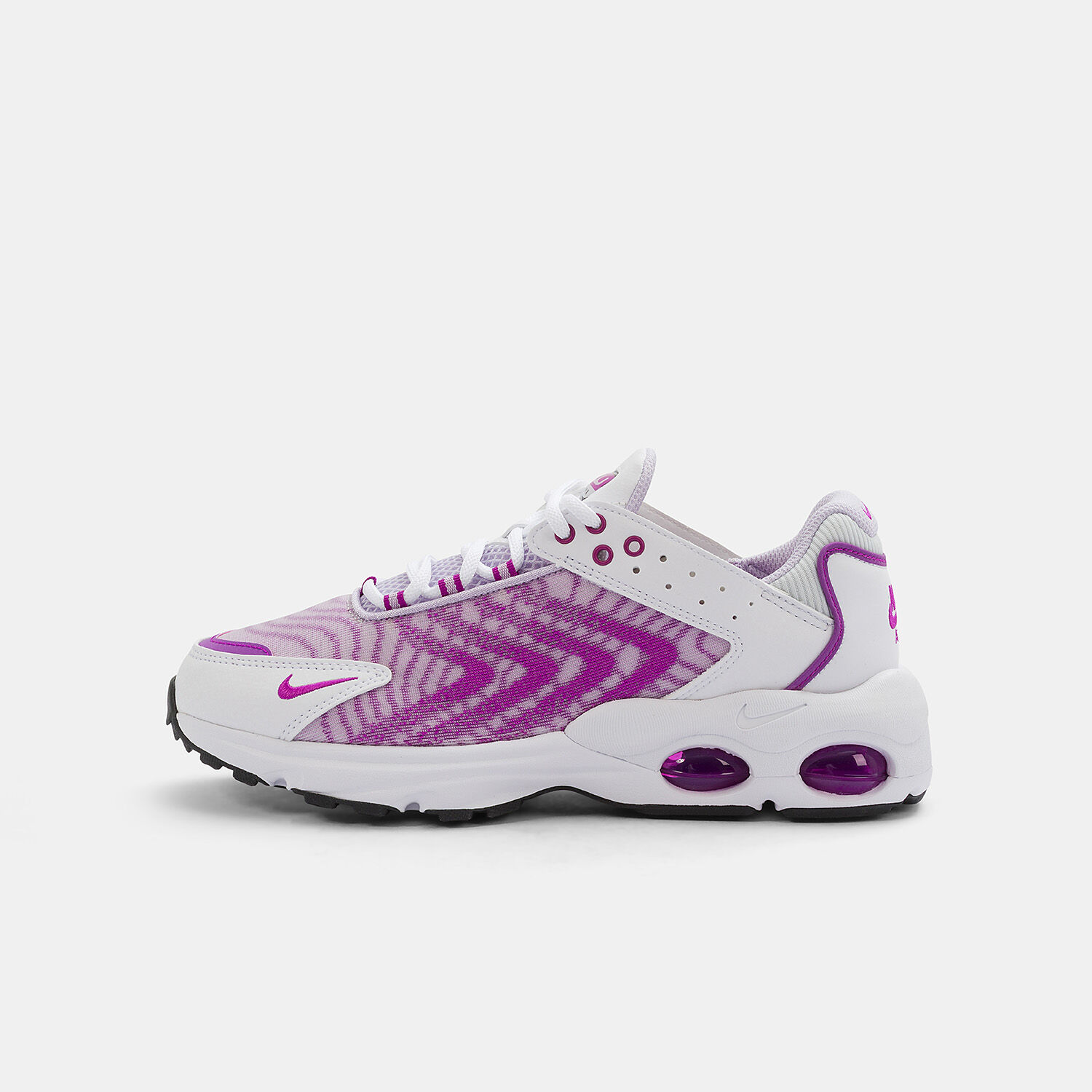 Air max viola e bianche sale